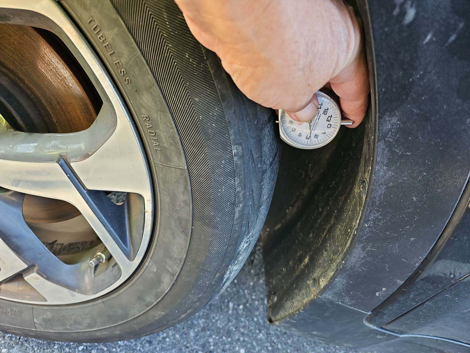 2020 Kia Sportage LX FWD