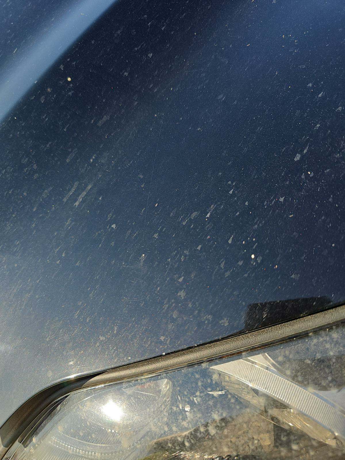 2020 Kia Sportage LX FWD