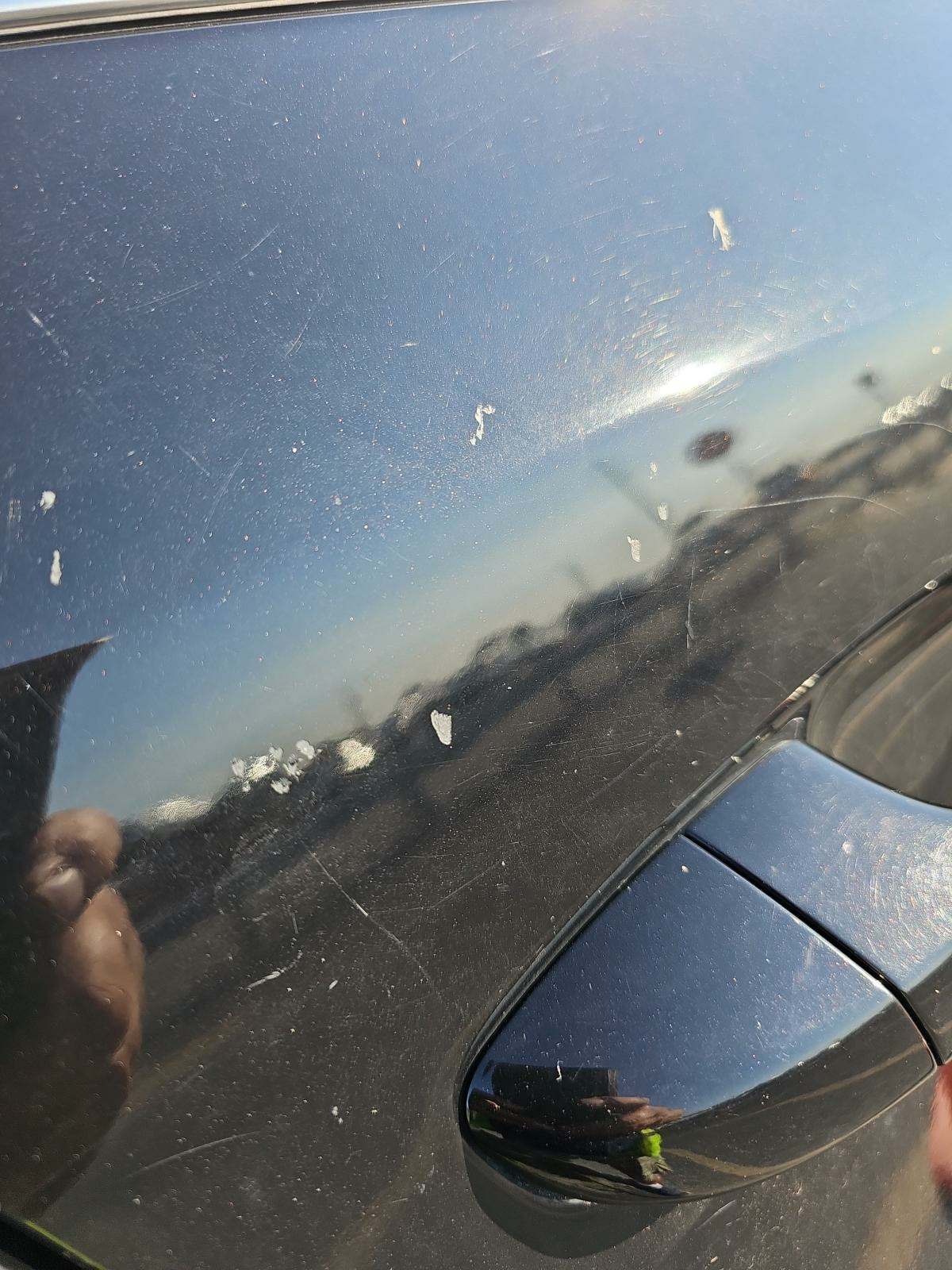 2020 Kia Sportage LX FWD