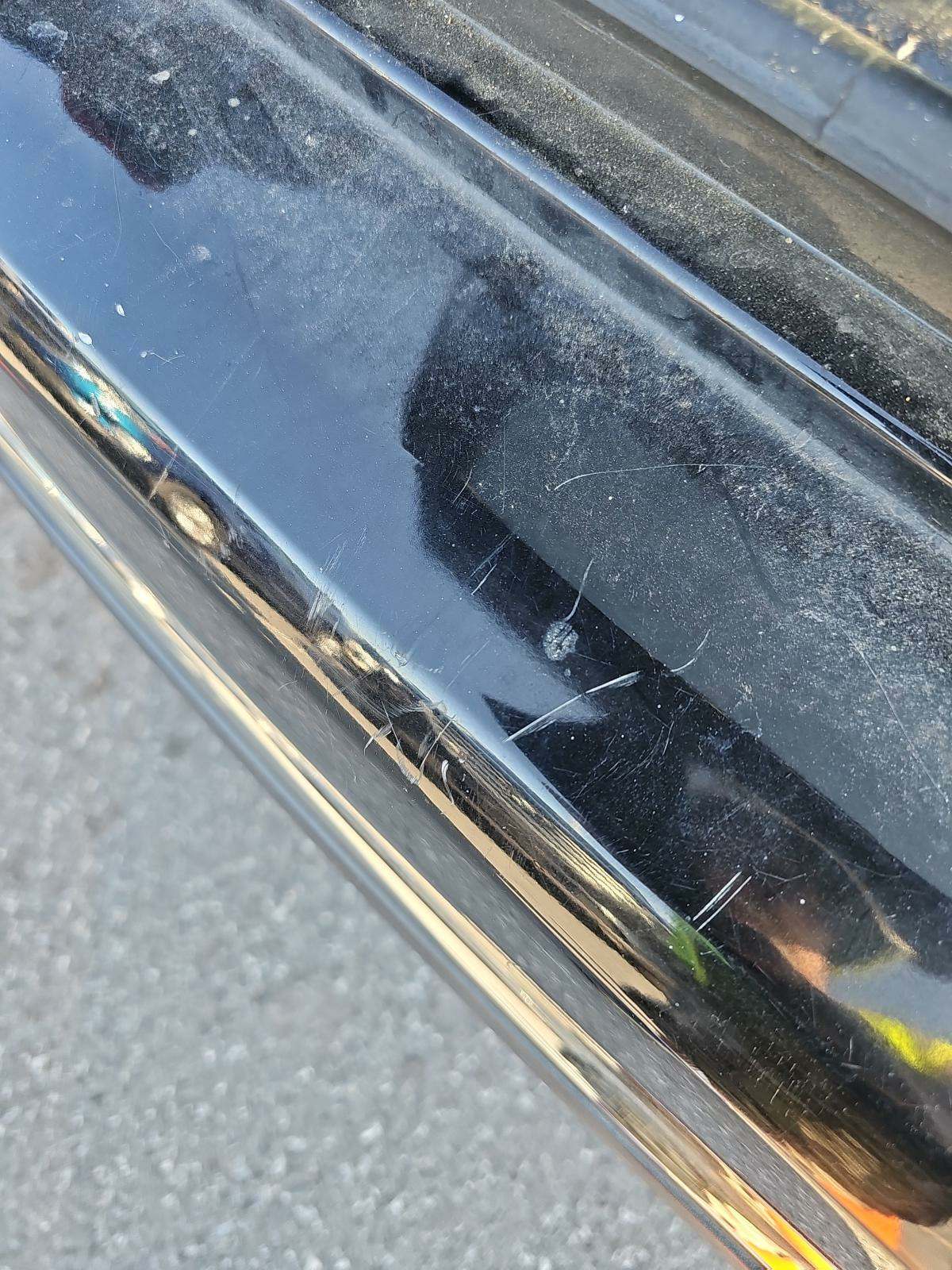 2020 Kia Sportage LX FWD