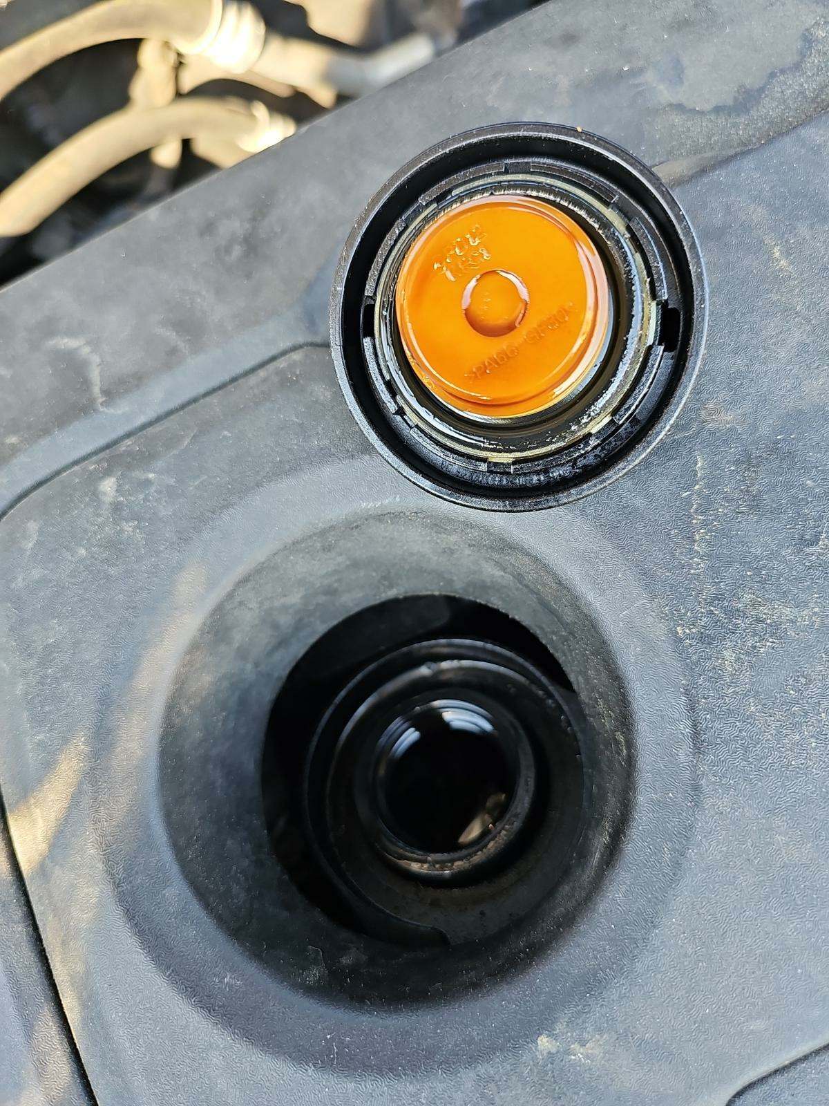 2020 Kia Sportage LX FWD