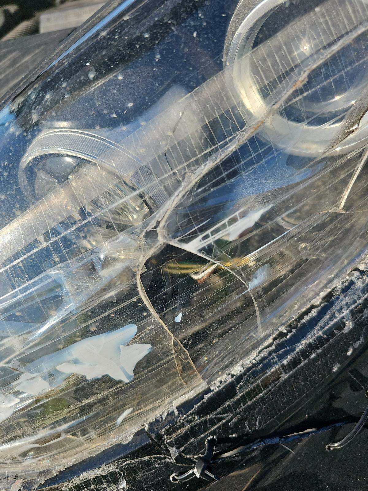 2020 Kia Sportage LX FWD