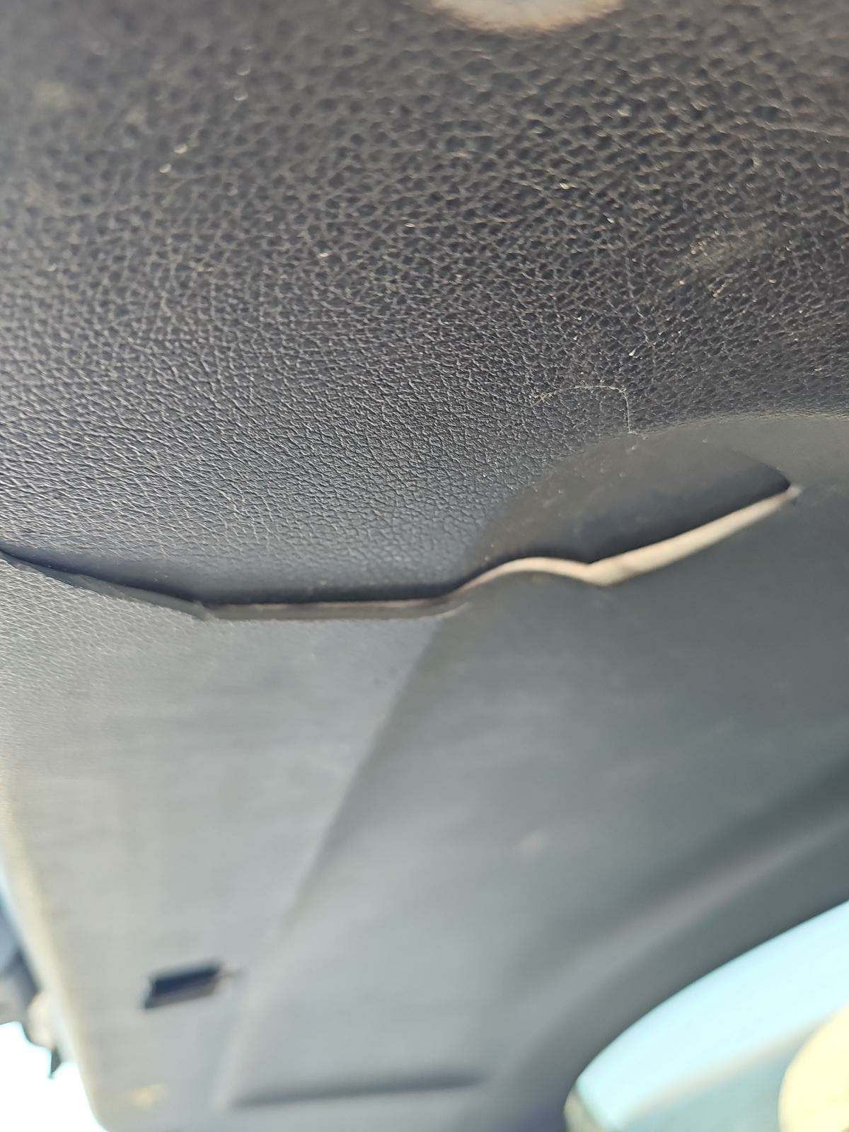 2020 Kia Sportage LX FWD