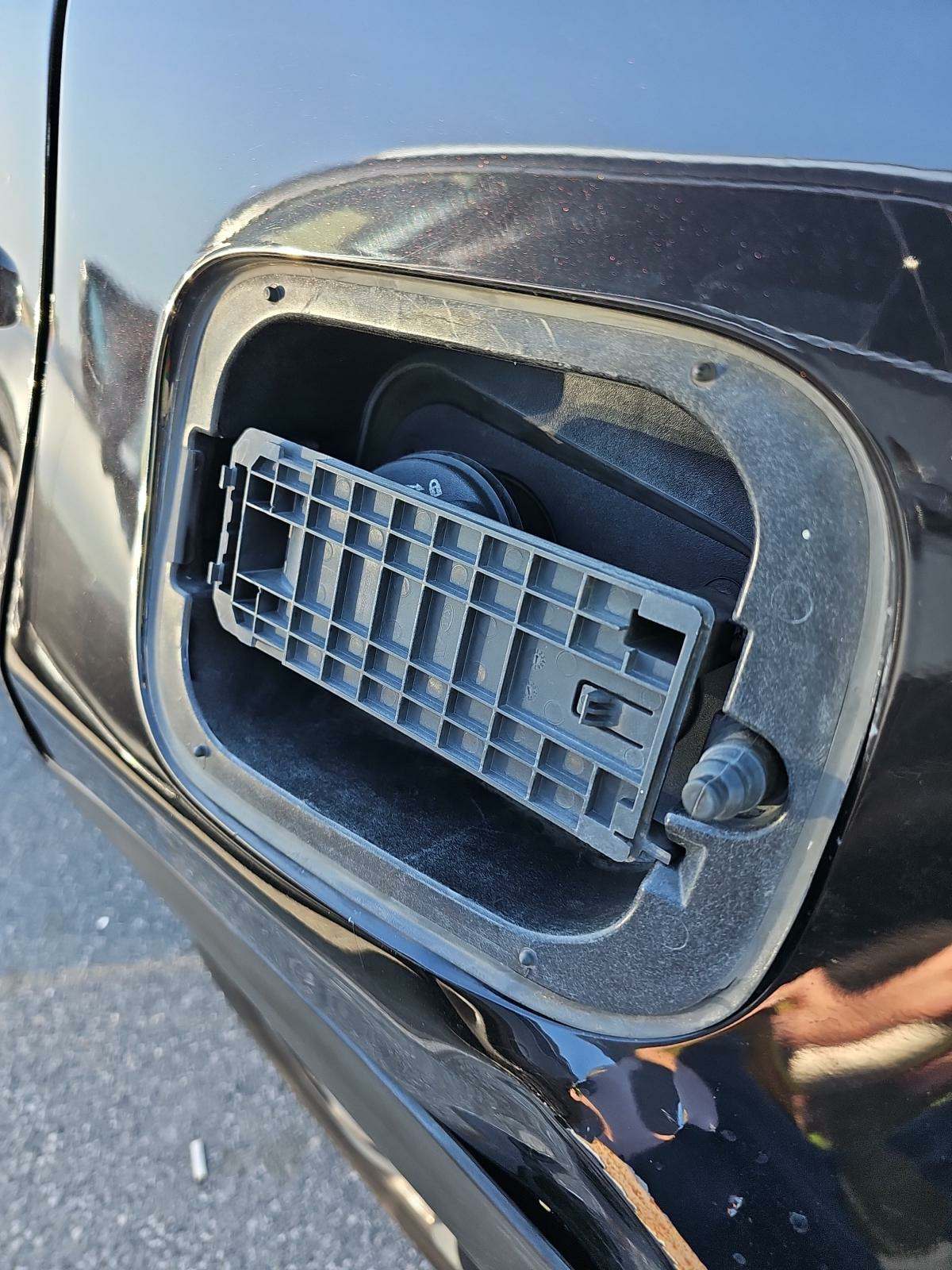 2020 Kia Sportage LX FWD