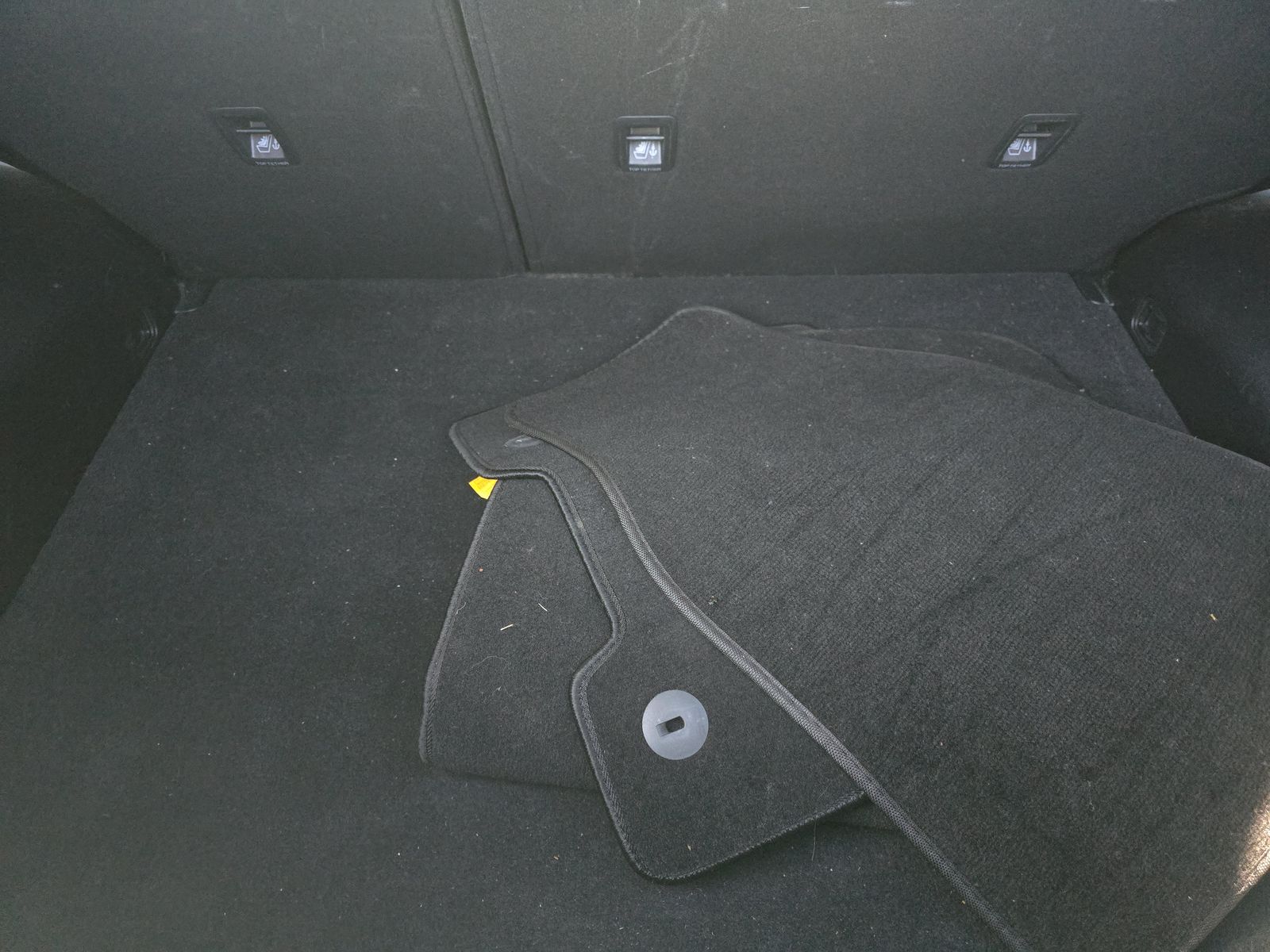 2017 Kia Sportage LX FWD