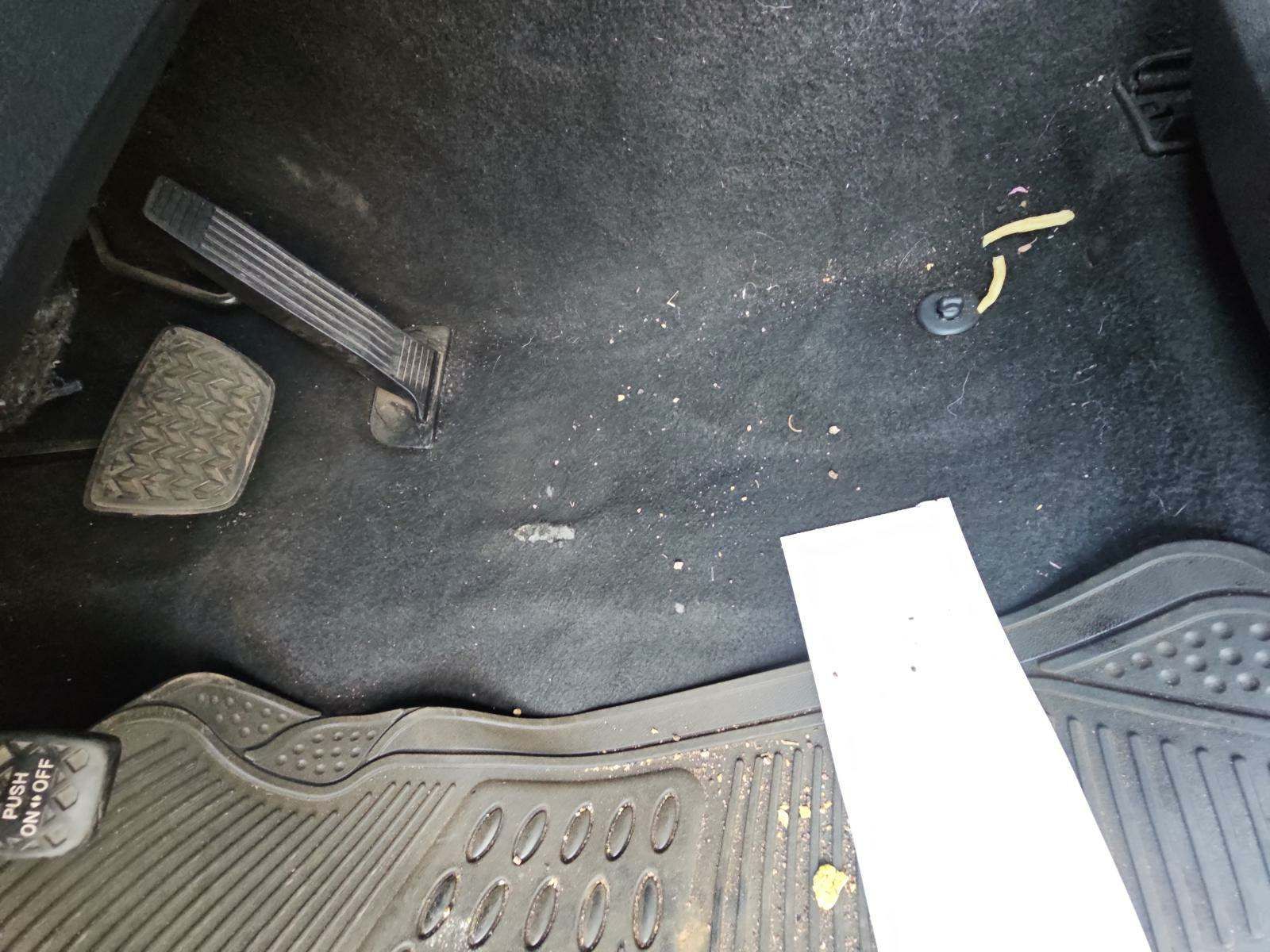 2021 Toyota Camry SE FWD