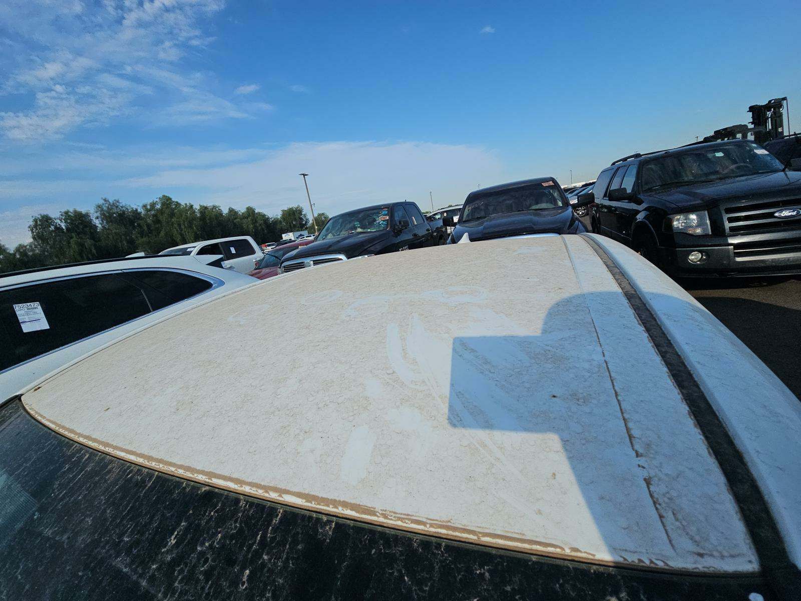 2021 Toyota Camry SE FWD