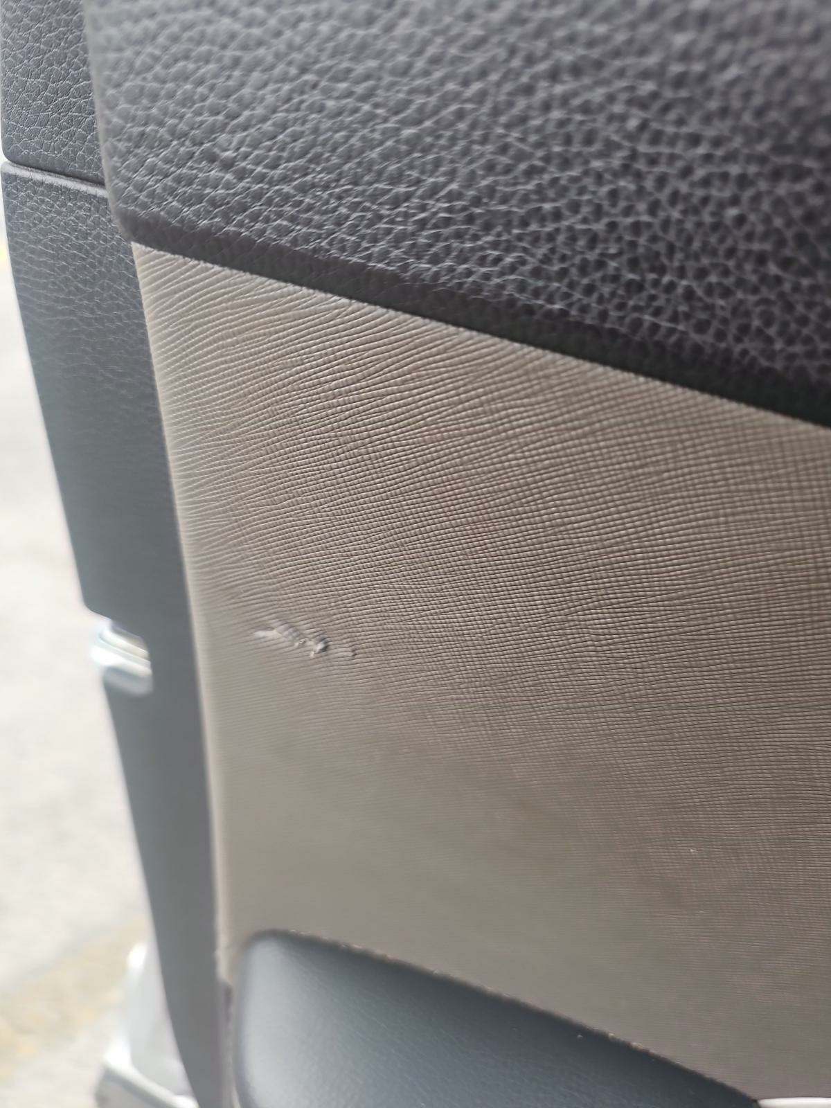 2015 Hyundai Santa Fe Sport Base FWD