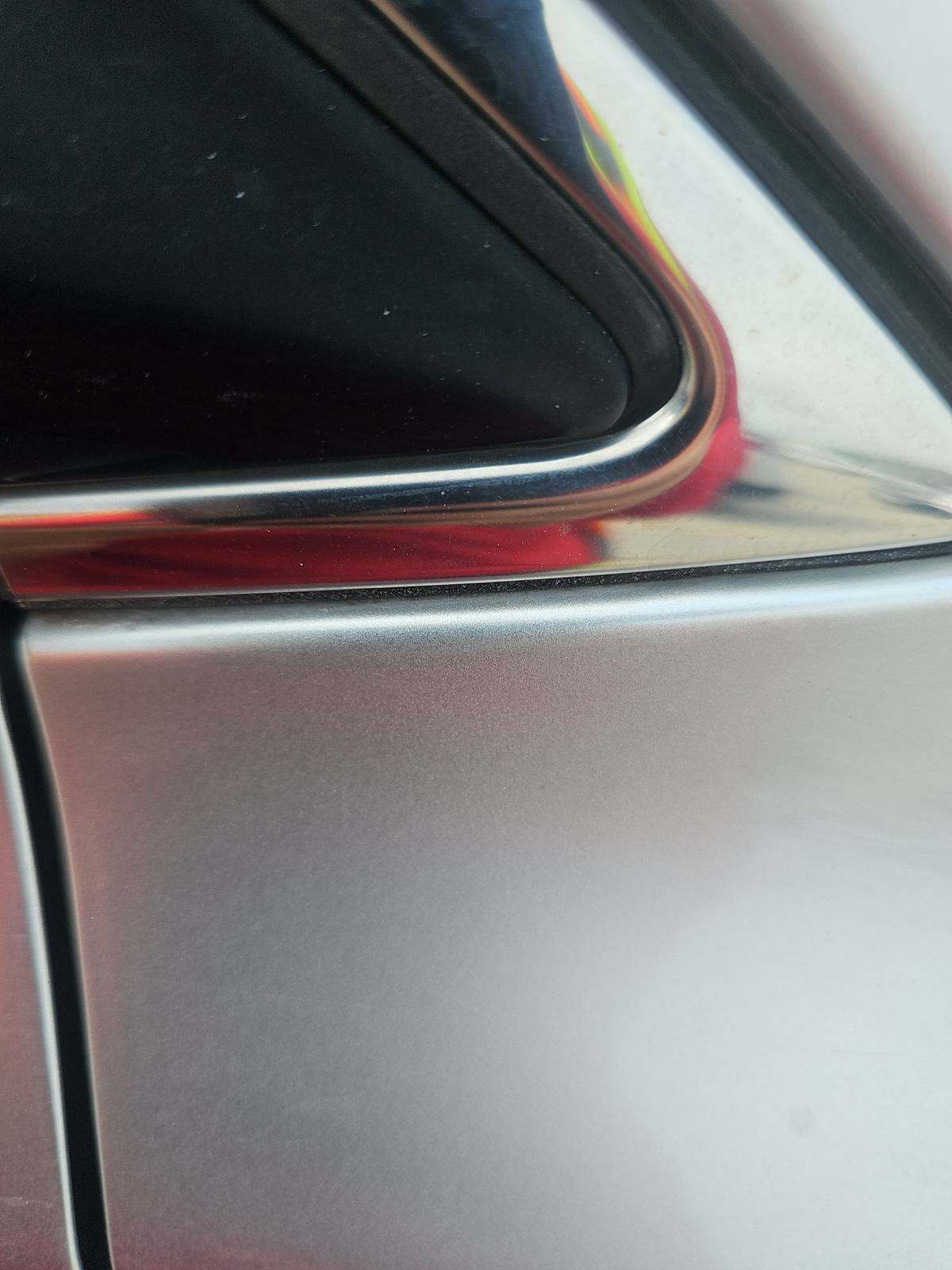 2015 Hyundai Santa Fe Sport Base FWD