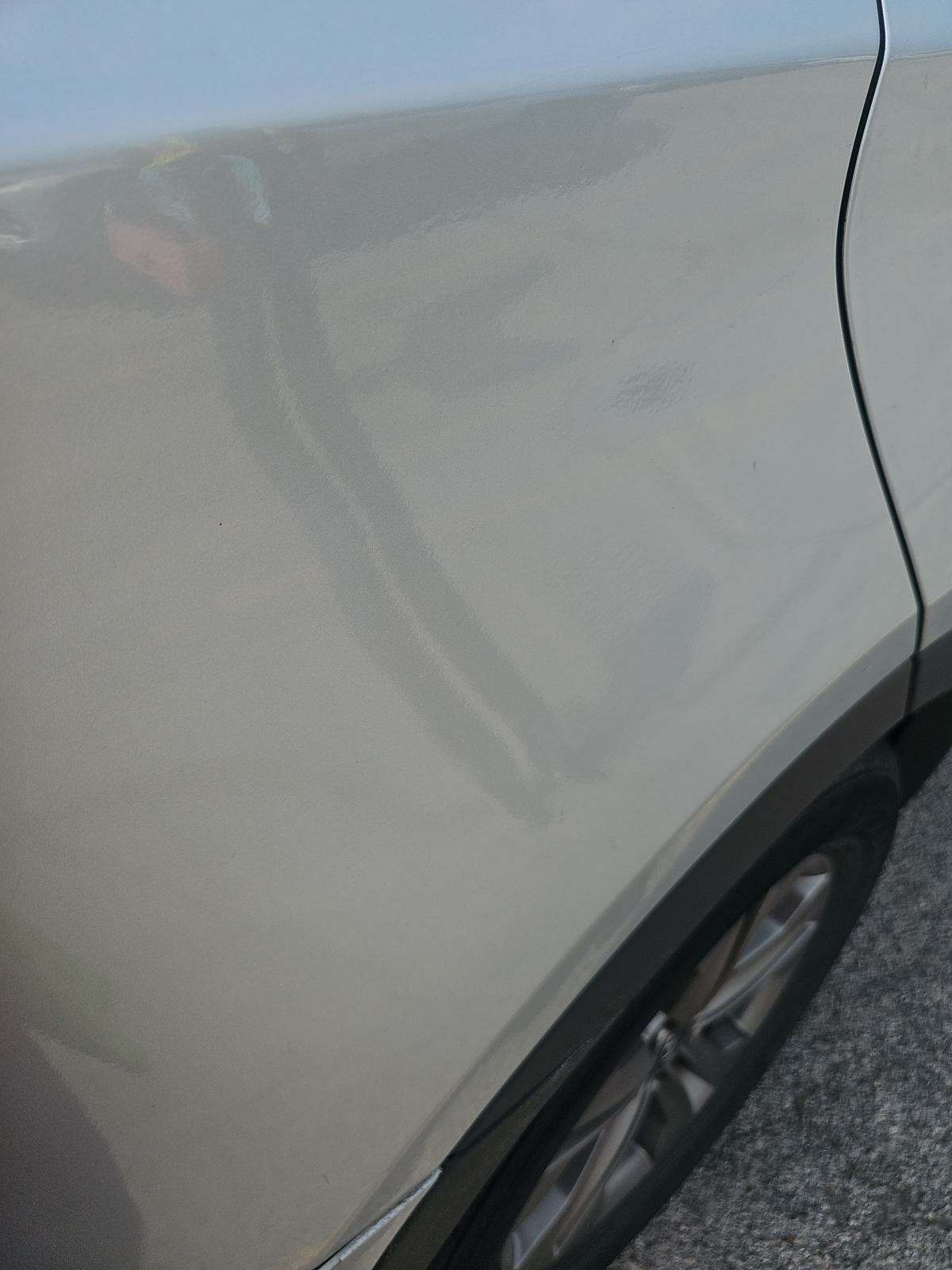 2015 Hyundai Santa Fe Sport Base FWD