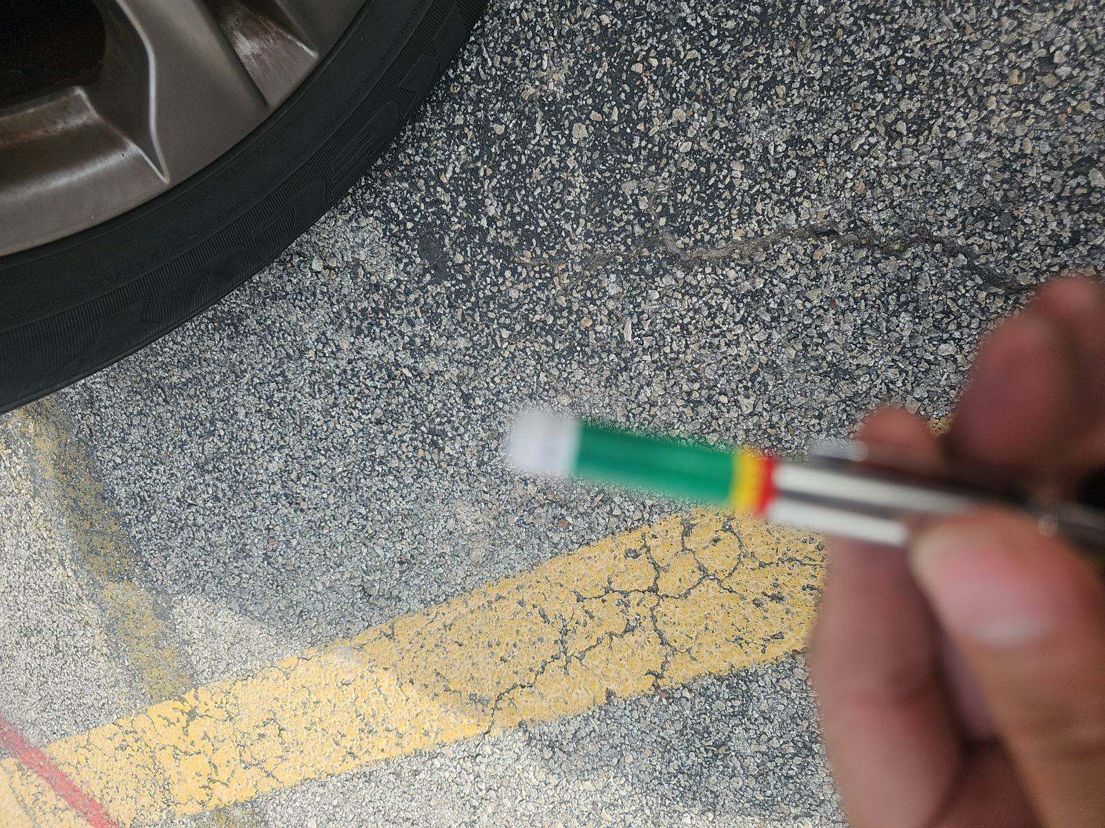 2015 Hyundai Santa Fe Sport Base FWD