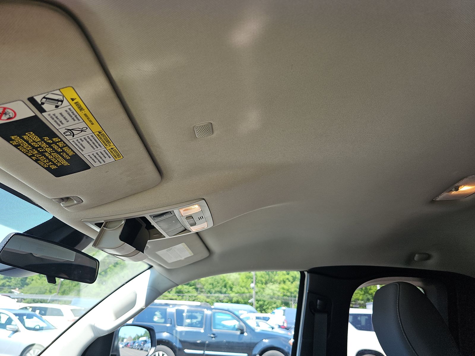 2019 Toyota Tacoma SR RWD