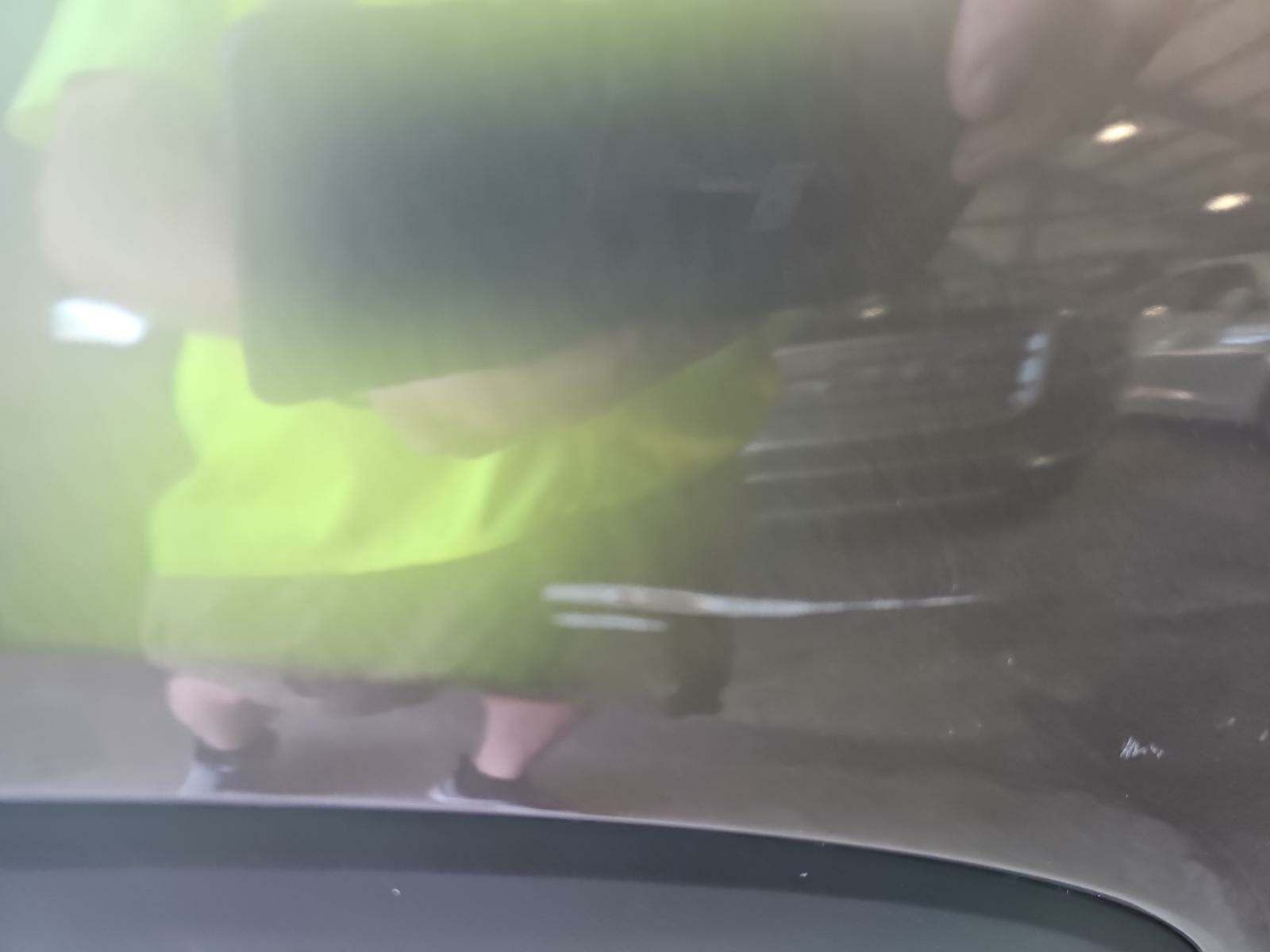 2016 Kia Sorento LX FWD