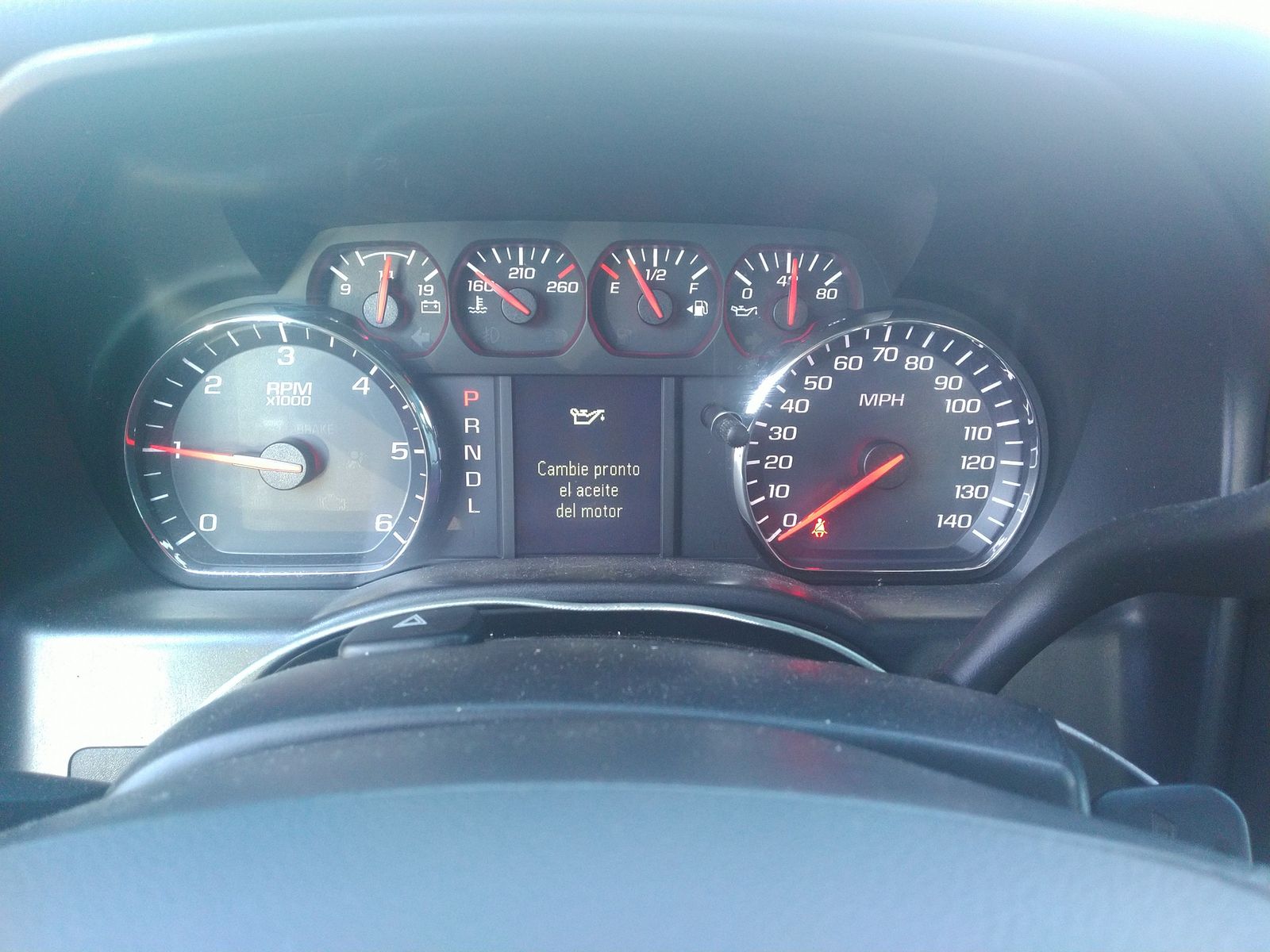 2018 Chevrolet Silverado 1500 Work Truck AWD