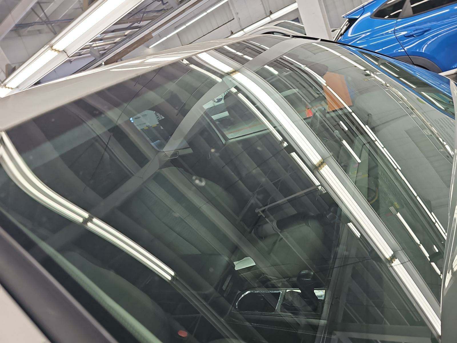 2019 Toyota Tacoma SR RWD