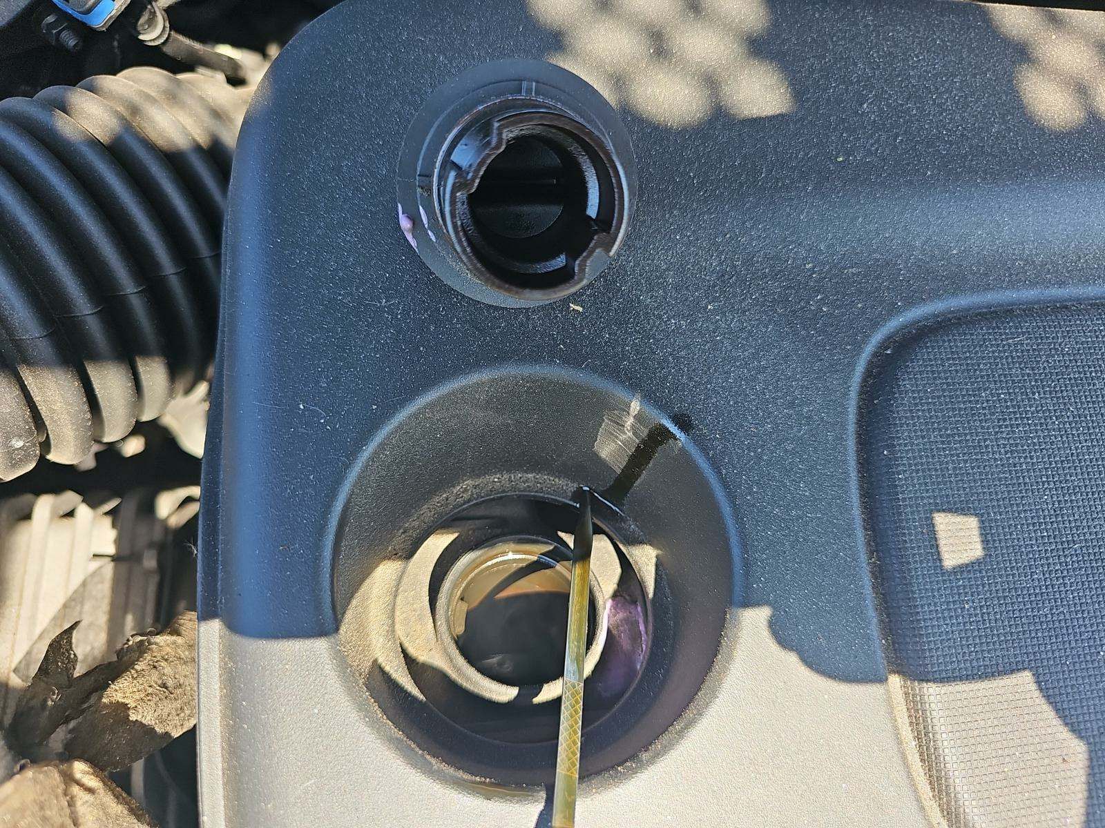 2019 Jeep Cherokee Limited FWD