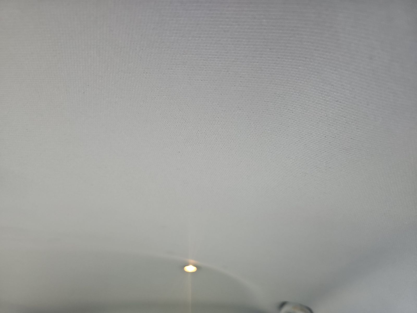 2021 Jeep Cherokee Latitude FWD