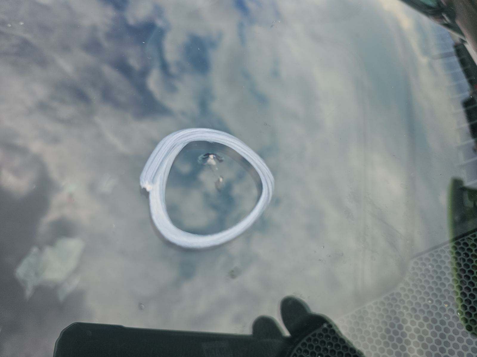 2021 Jeep Cherokee Latitude FWD