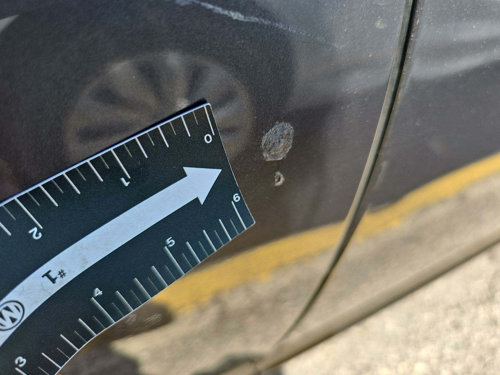 2011 Lincoln MKZ Base AWD