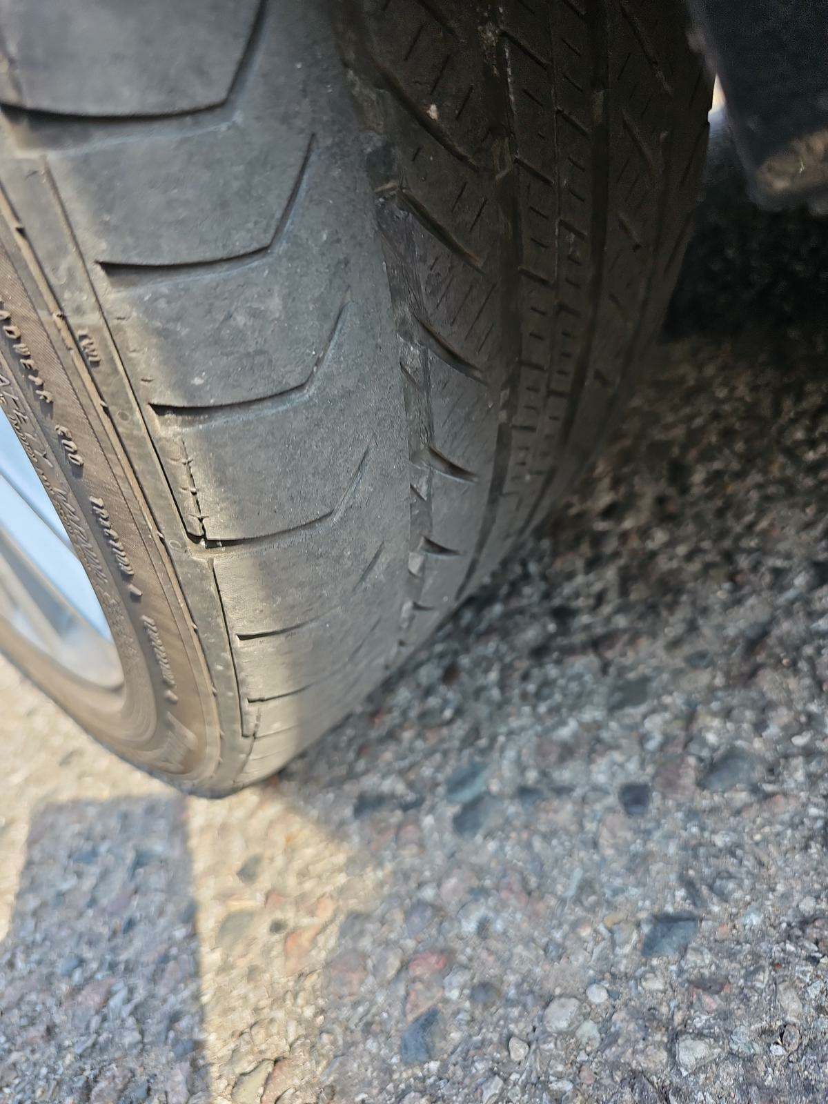 2017 Jaguar XF 20d Premium RWD