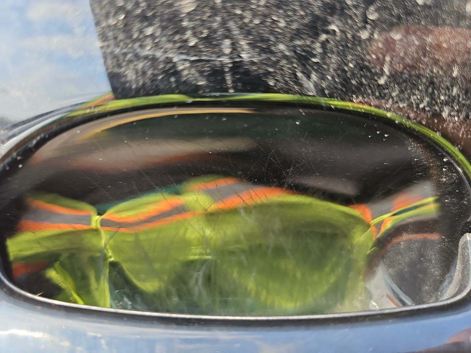 2017 Jaguar XF 20d Premium RWD