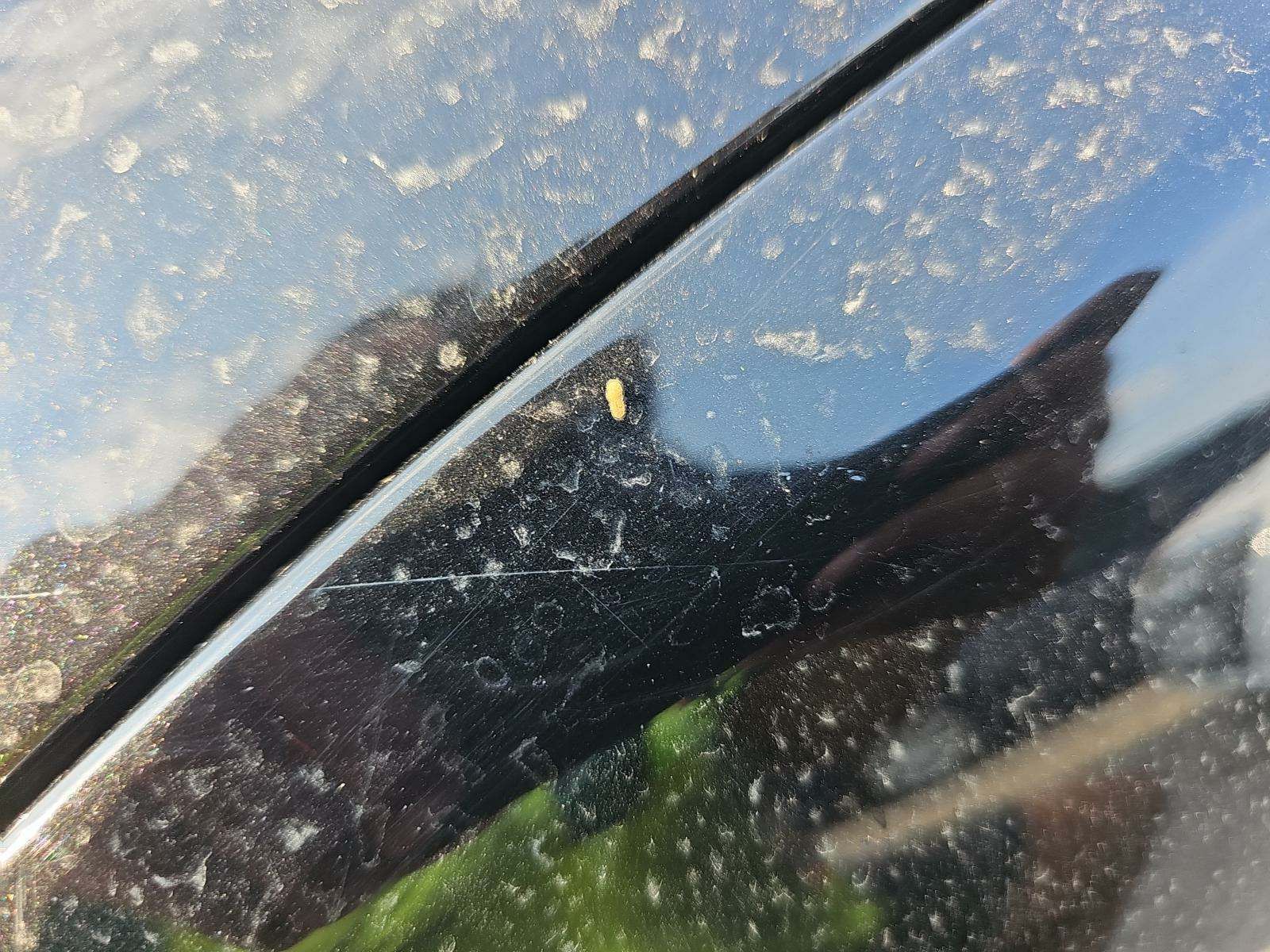 2017 Jaguar XF 20d Premium RWD