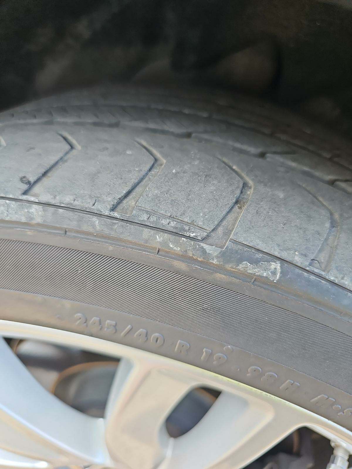 2017 Jaguar XF 20d Premium RWD