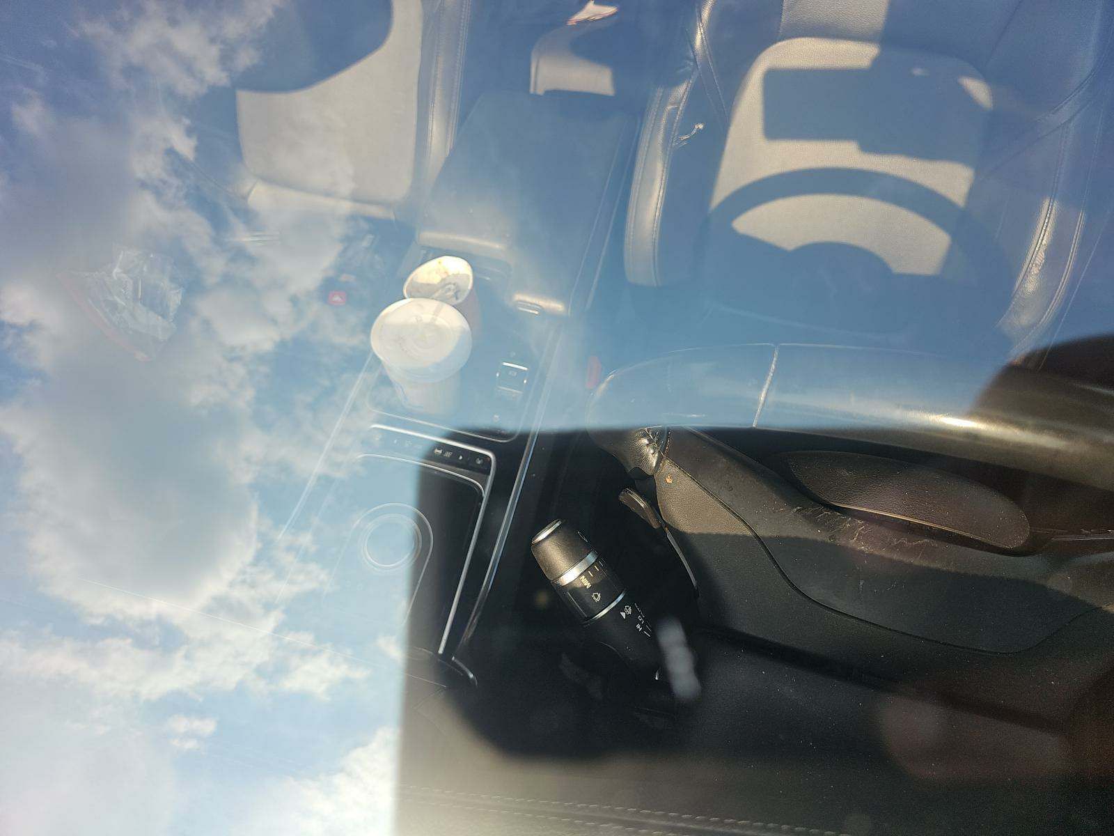 2017 Jaguar XF 20d Premium RWD