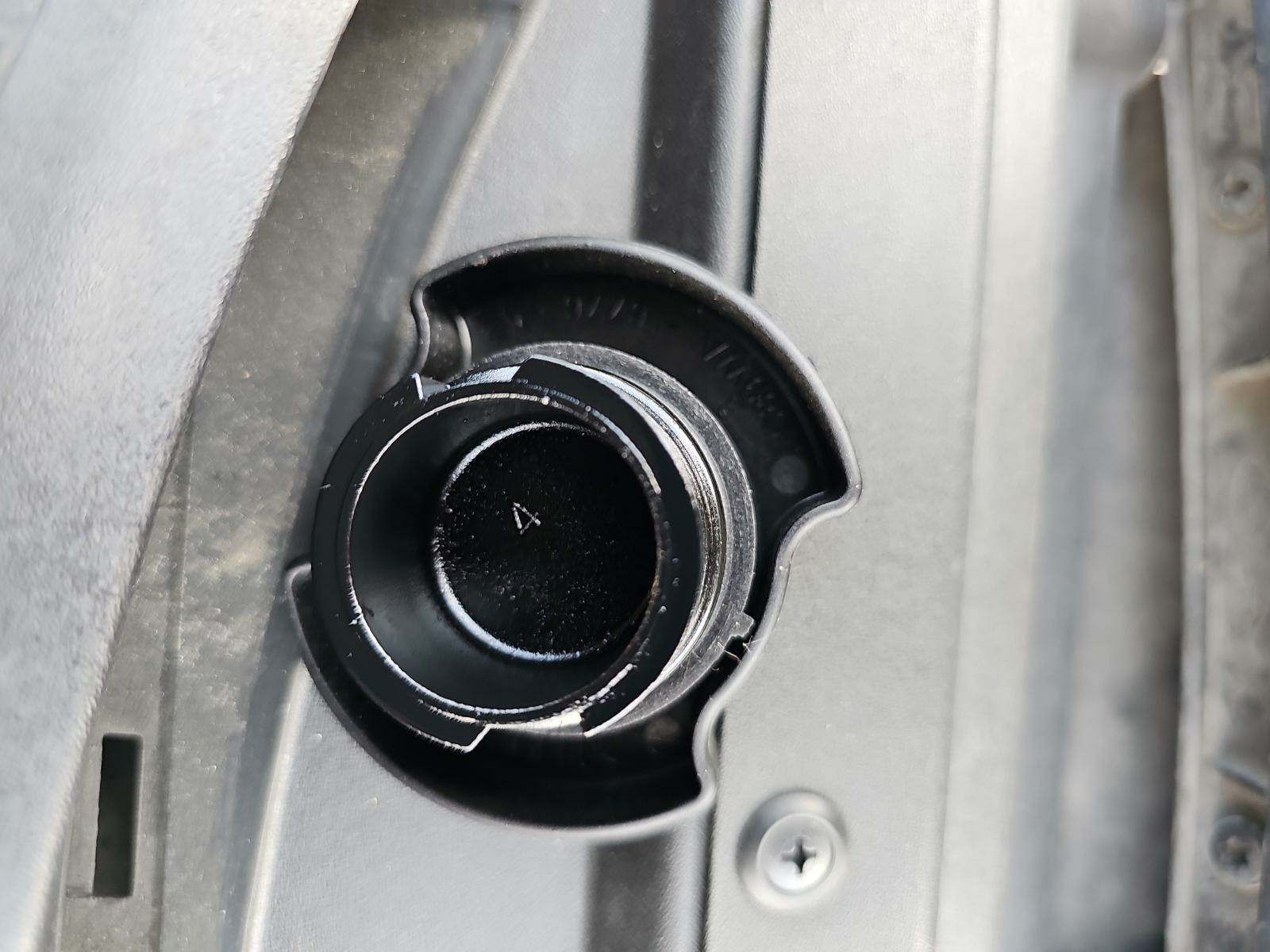 2017 Jaguar XF 20d Premium RWD