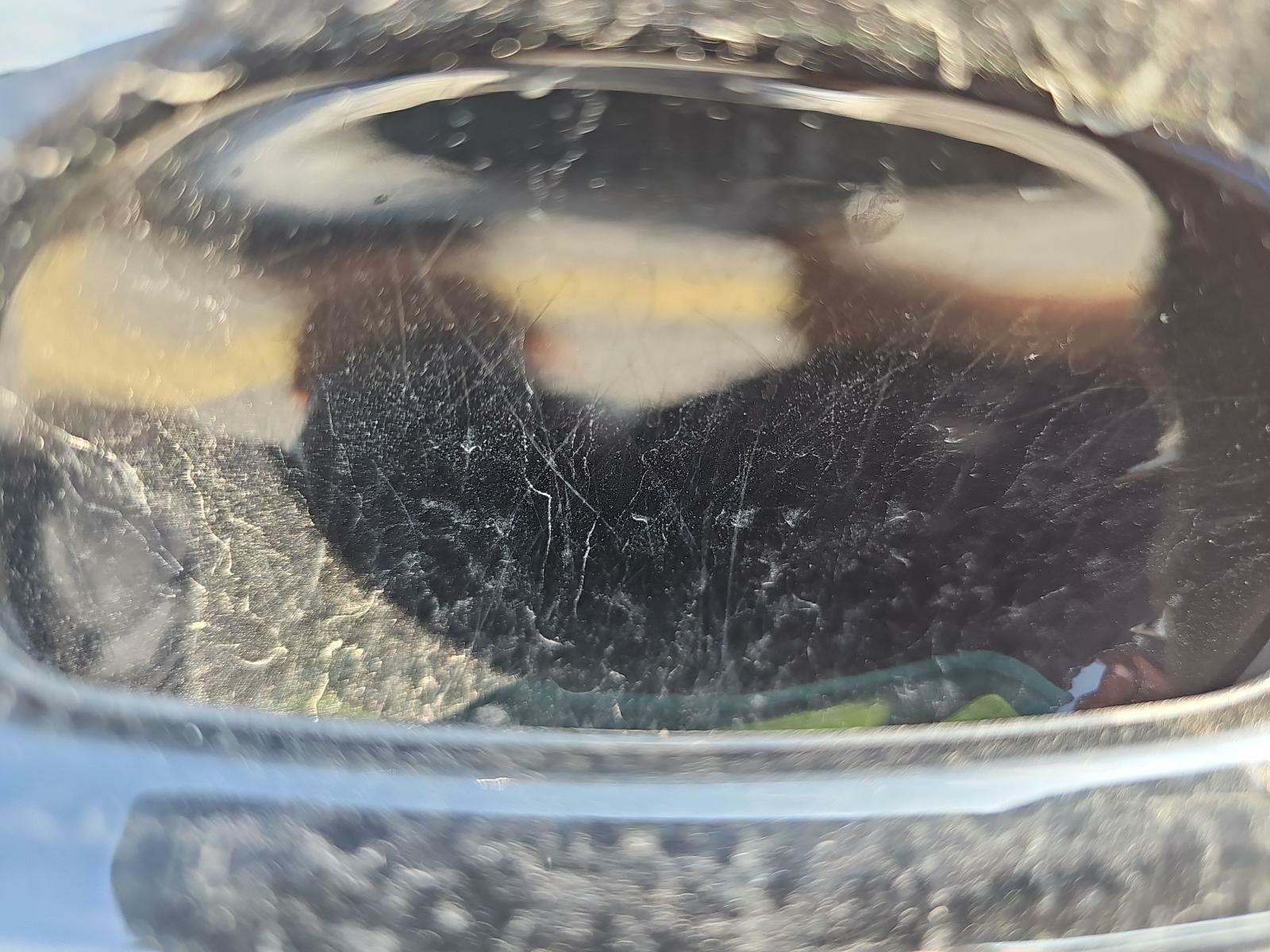 2017 Jaguar XF 20d Premium RWD