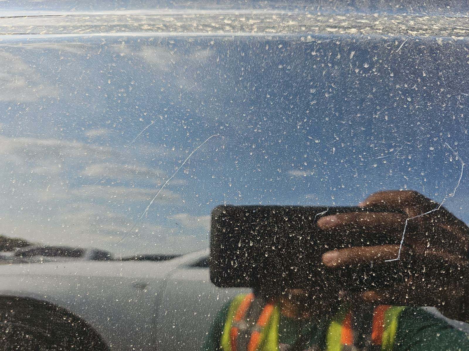 2017 Jaguar XF 20d Premium RWD