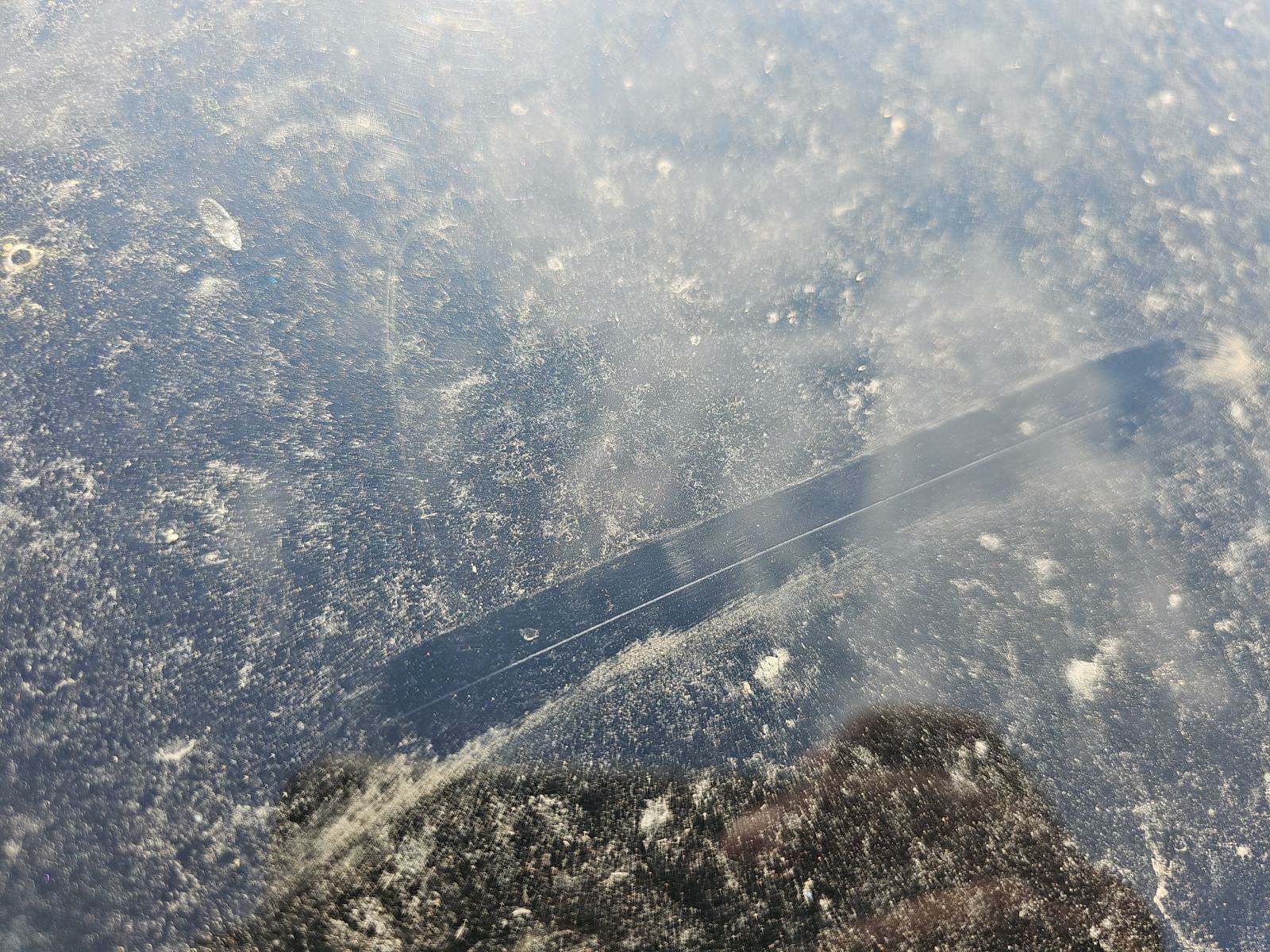 2017 Jaguar XF 20d Premium RWD