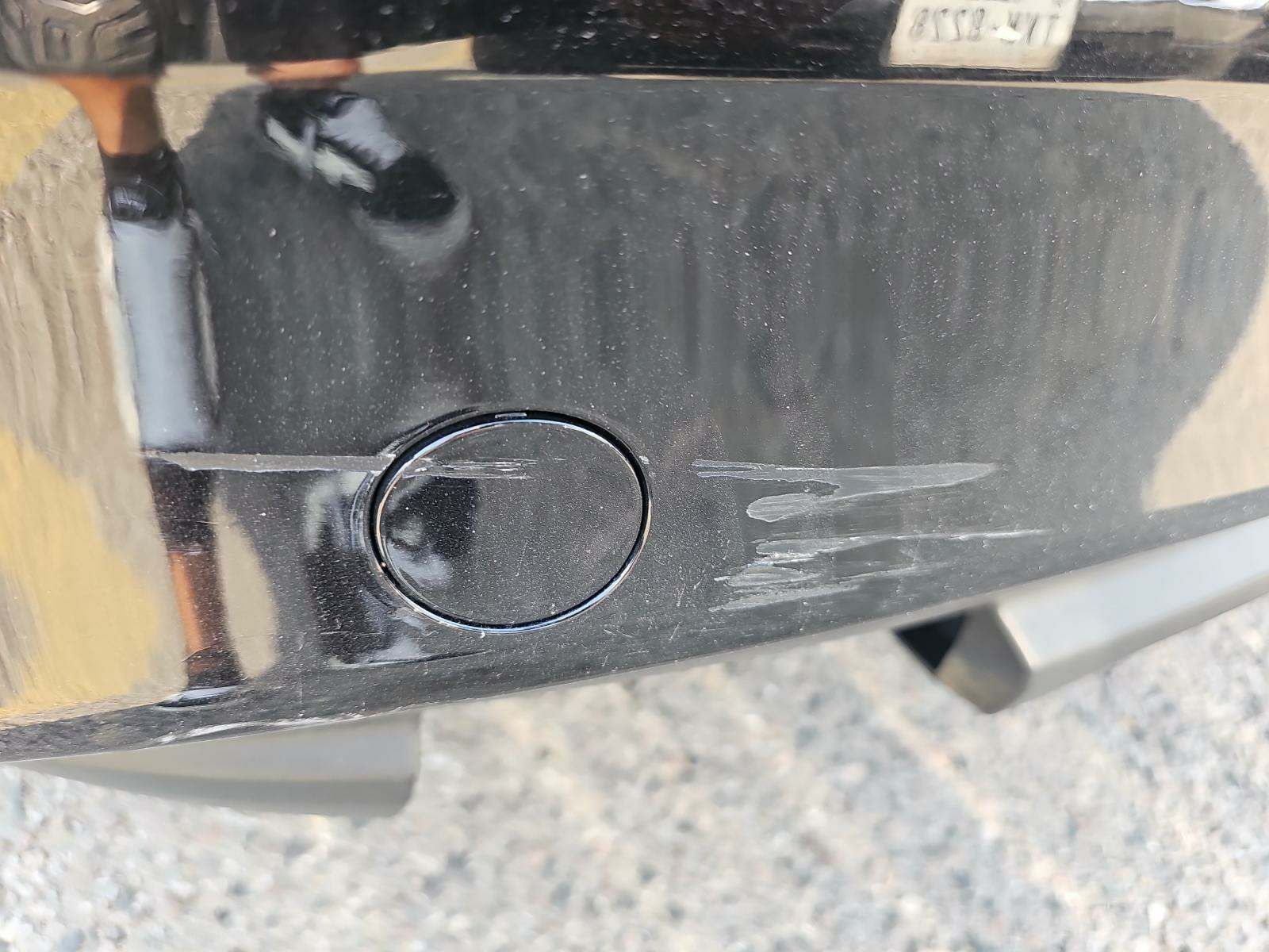 2017 Jaguar XF 20d Premium RWD