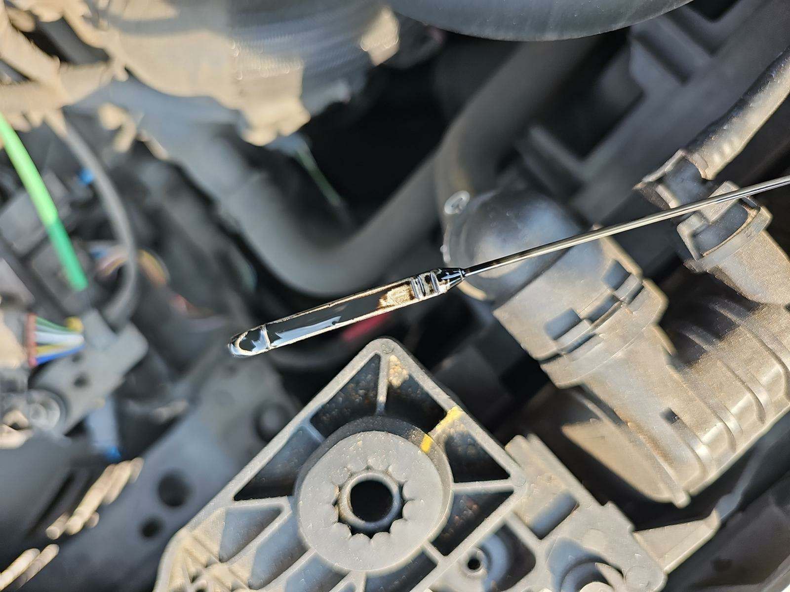 2017 Jaguar XF 20d Premium RWD