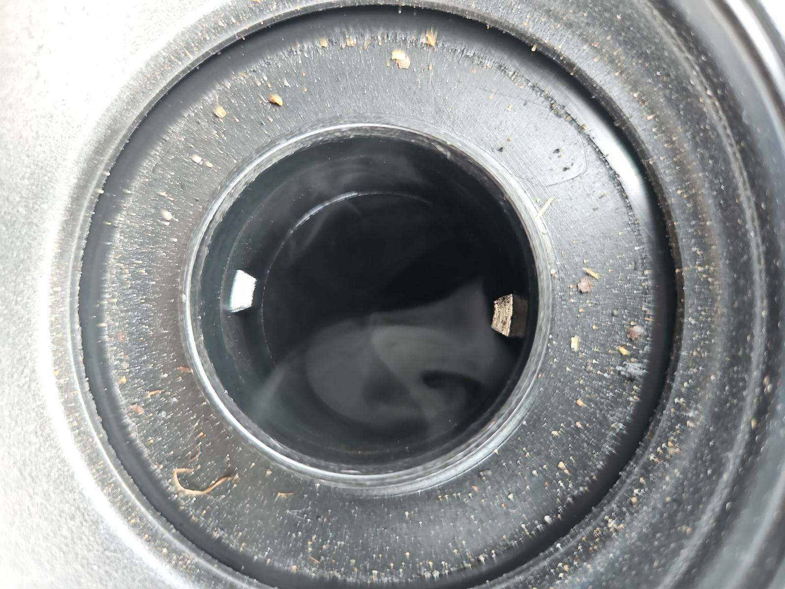 2017 Jaguar XF 20d Premium RWD