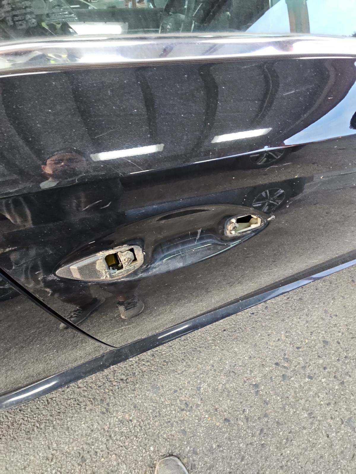 2021 Hyundai Sonata Limited FWD