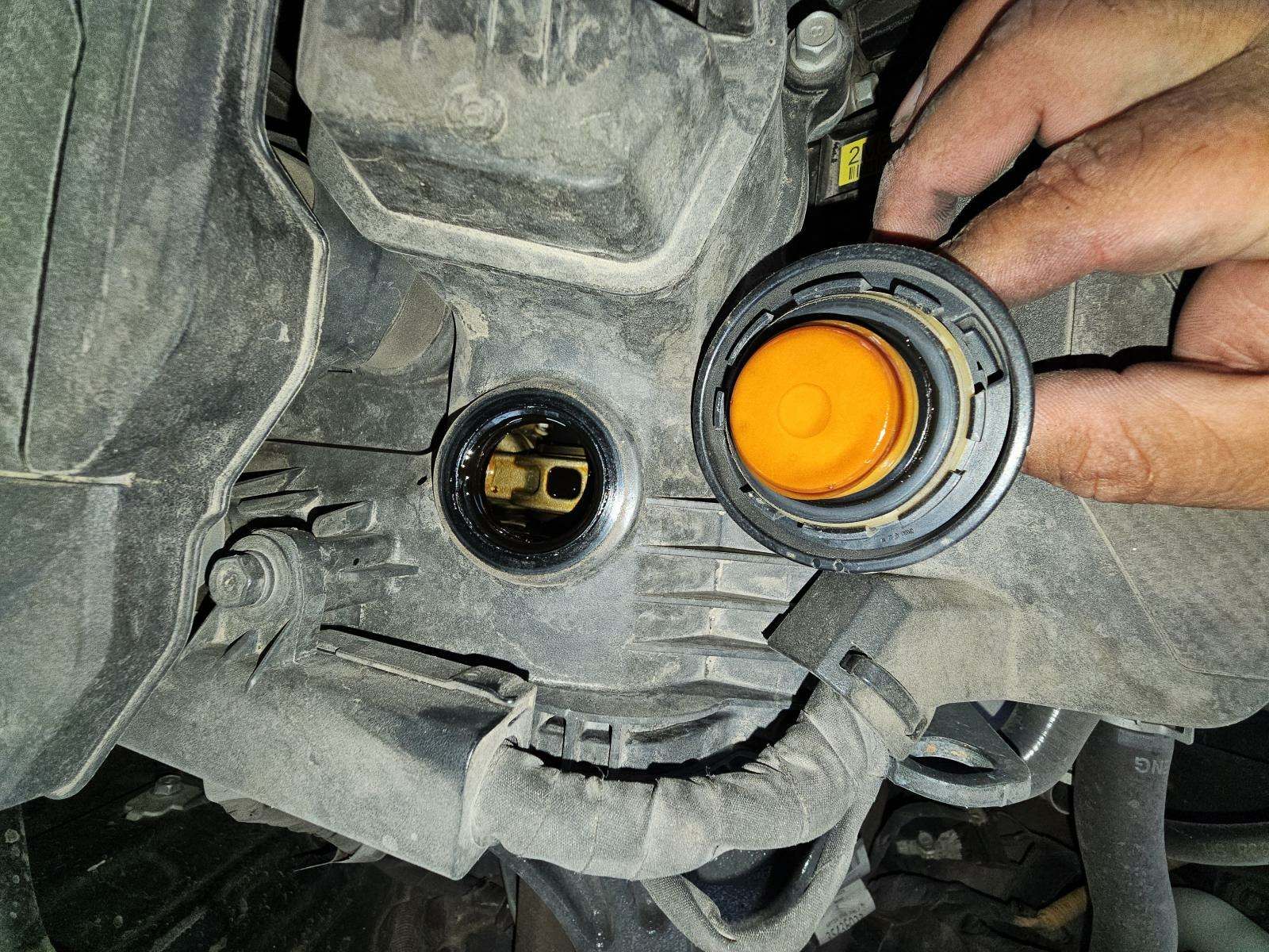 2021 Hyundai Sonata Limited FWD