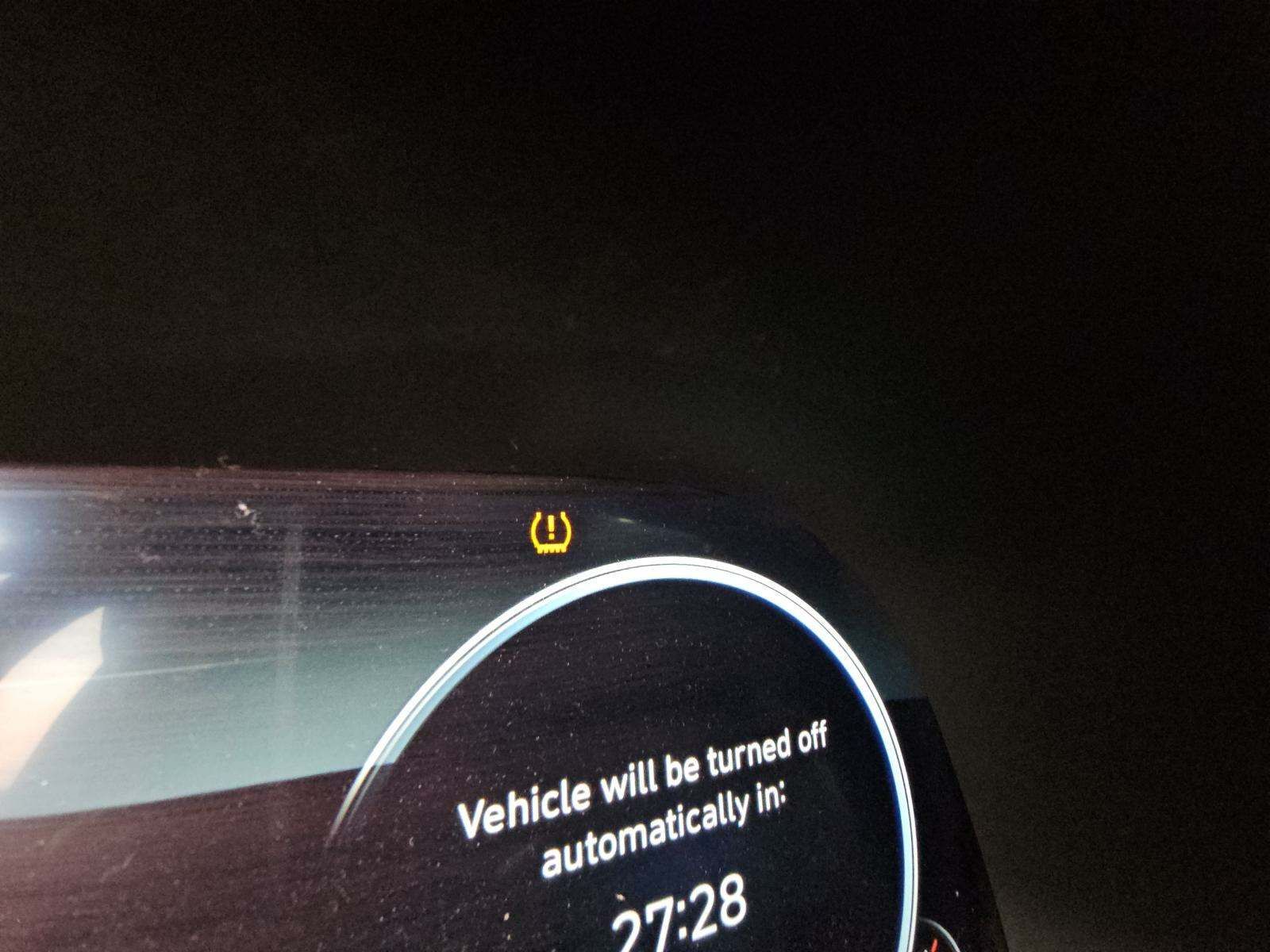 2021 Hyundai Sonata Limited FWD