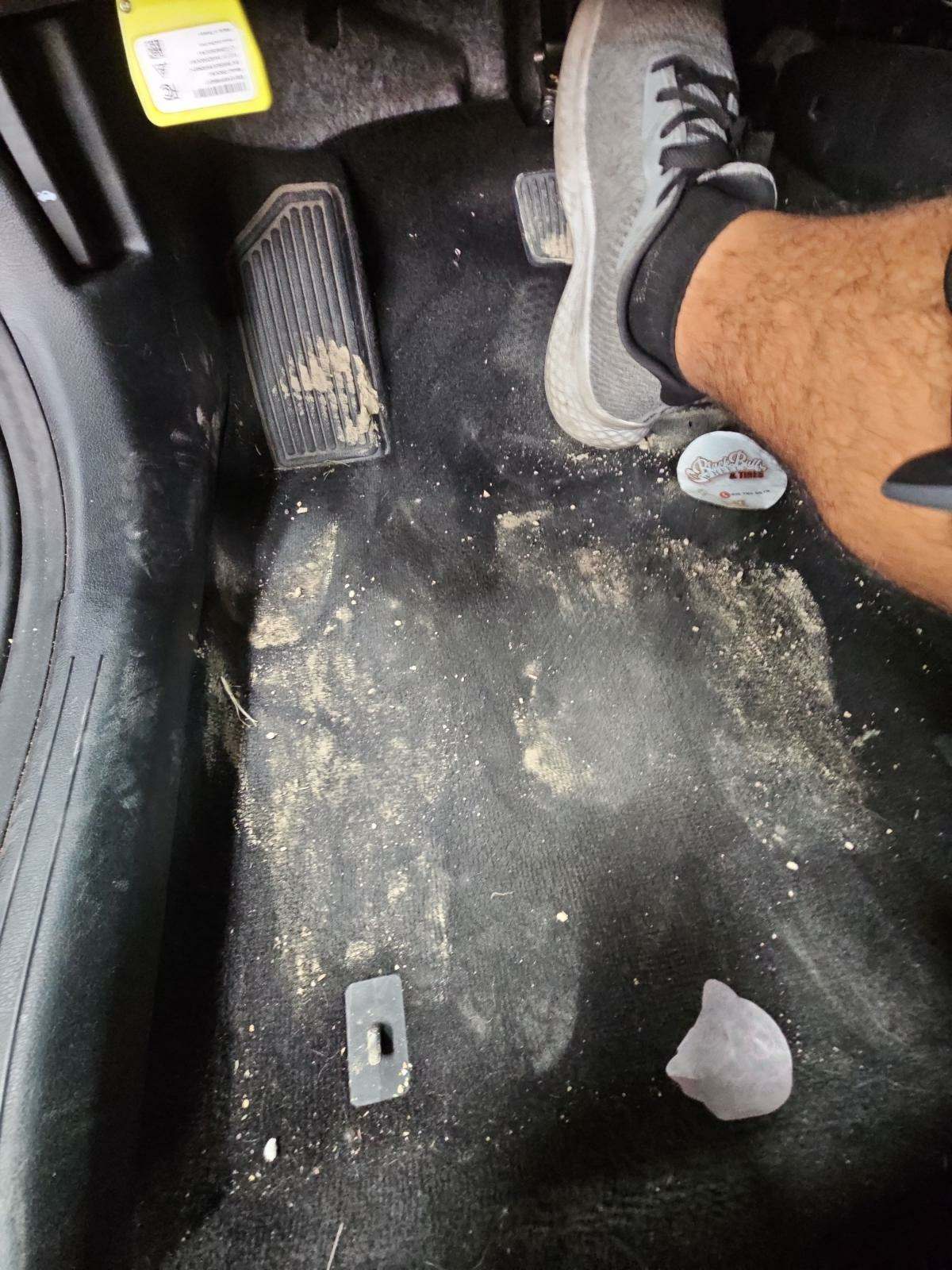 2021 Hyundai Sonata Limited FWD