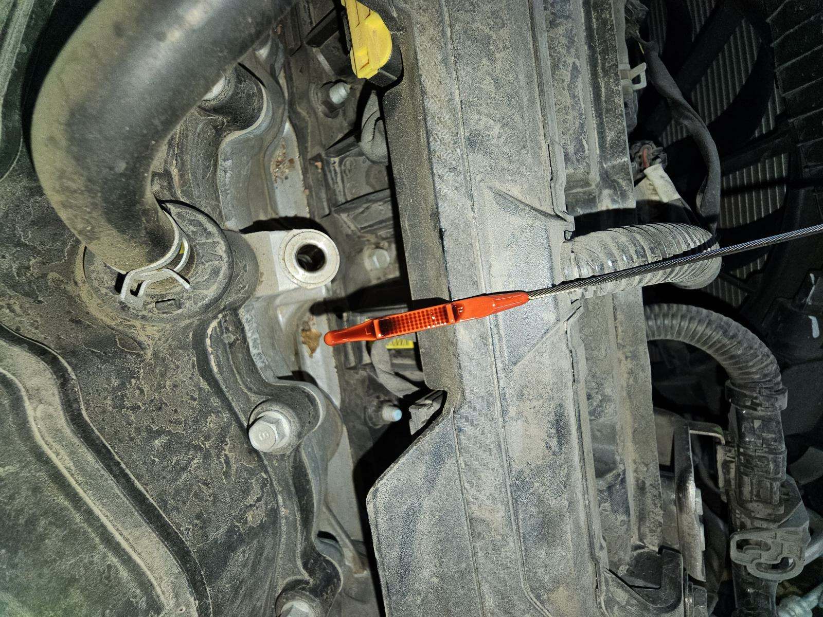 2021 Hyundai Sonata Limited FWD