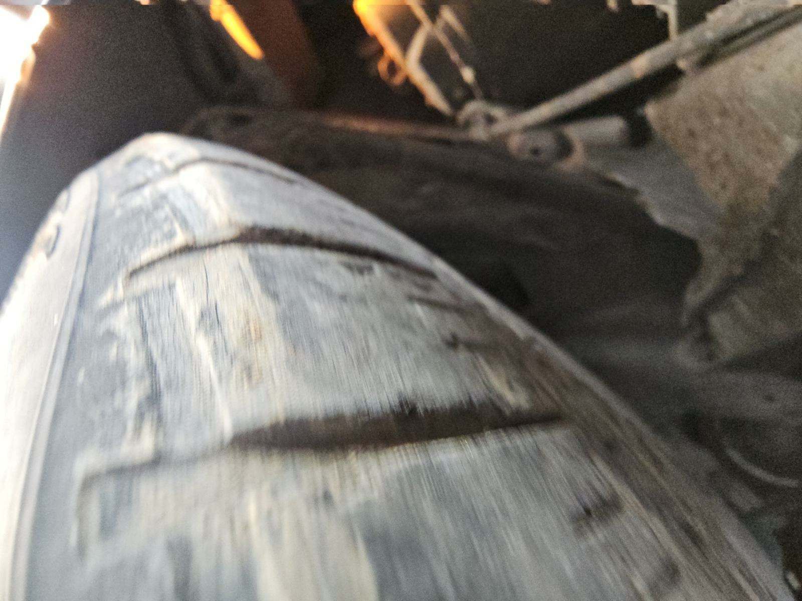 2021 Hyundai Sonata Limited FWD