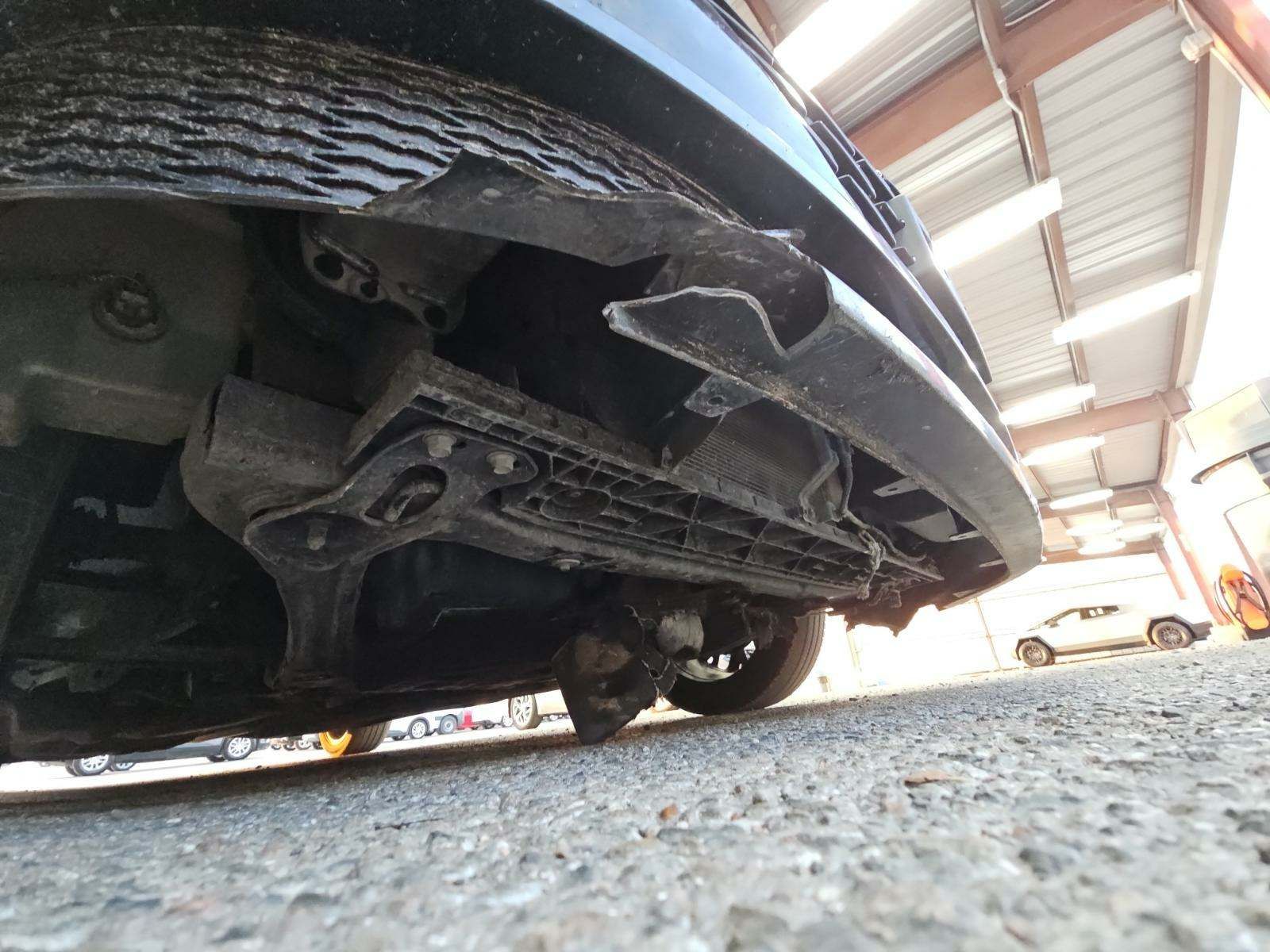 2021 Hyundai Sonata Limited FWD