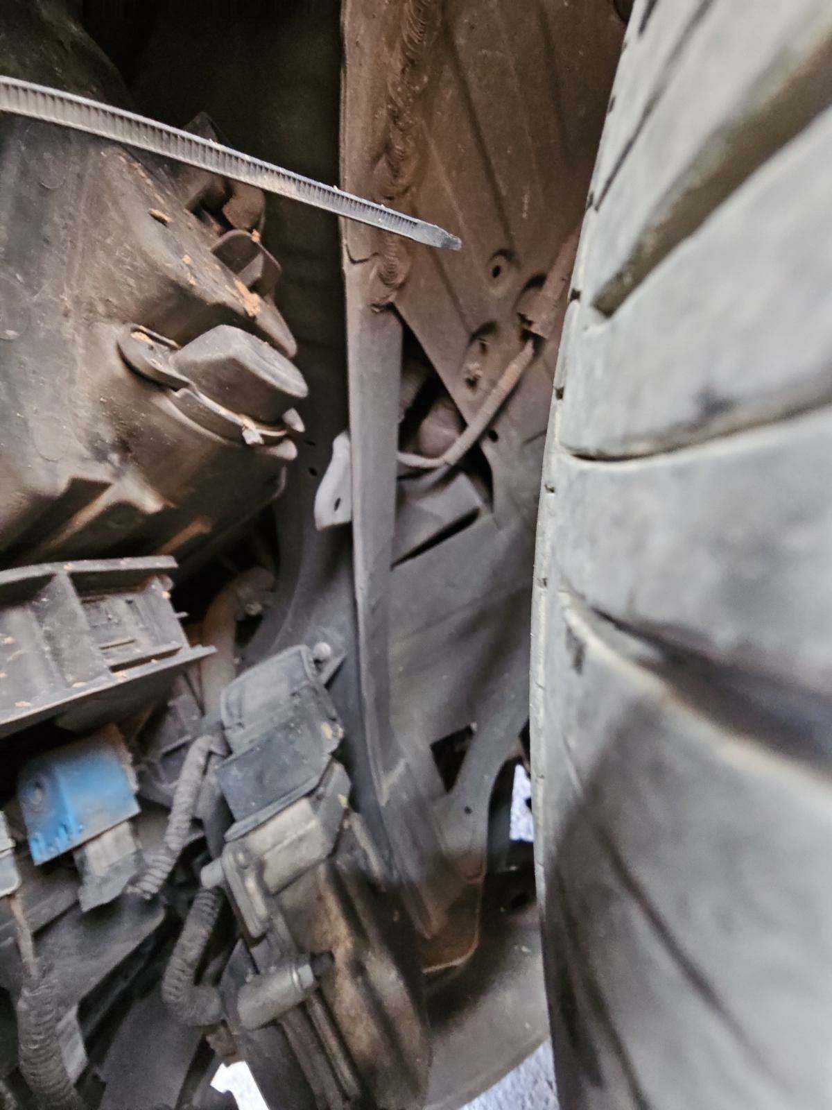 2021 Hyundai Sonata Limited FWD