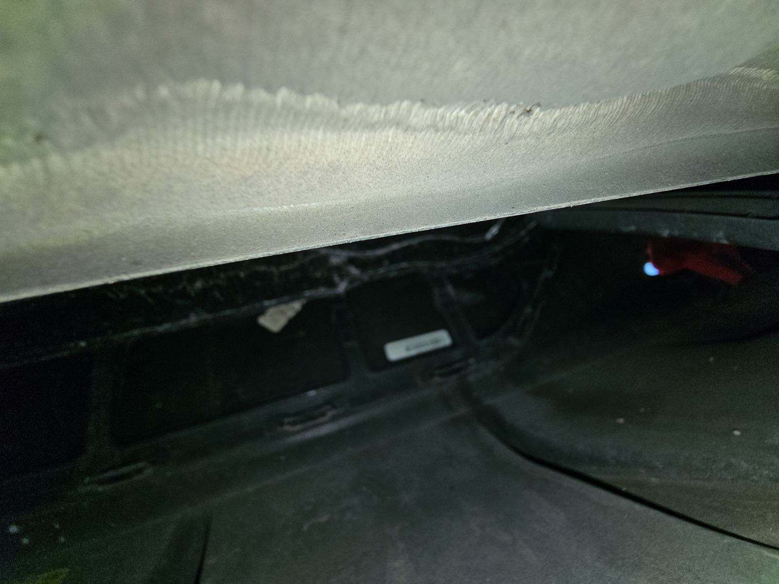 2021 Hyundai Sonata Limited FWD