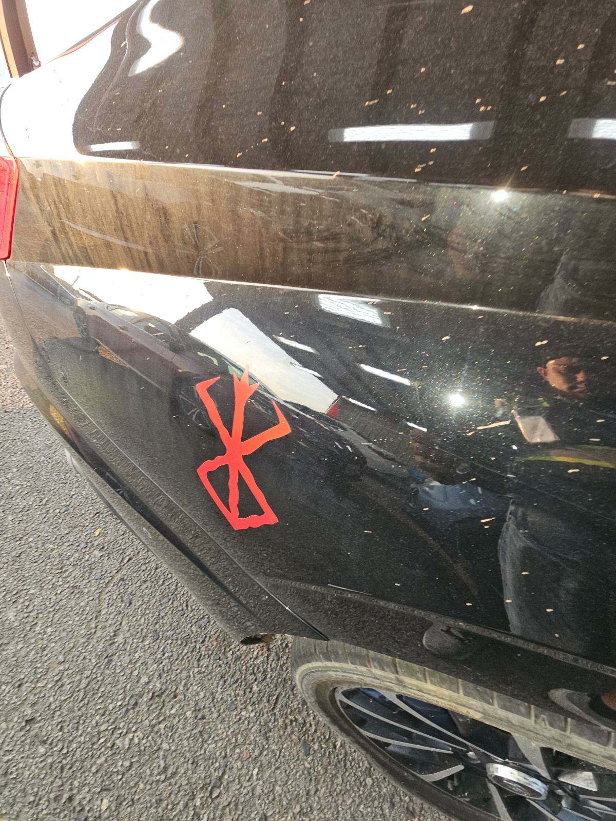 2021 Hyundai Sonata Limited FWD