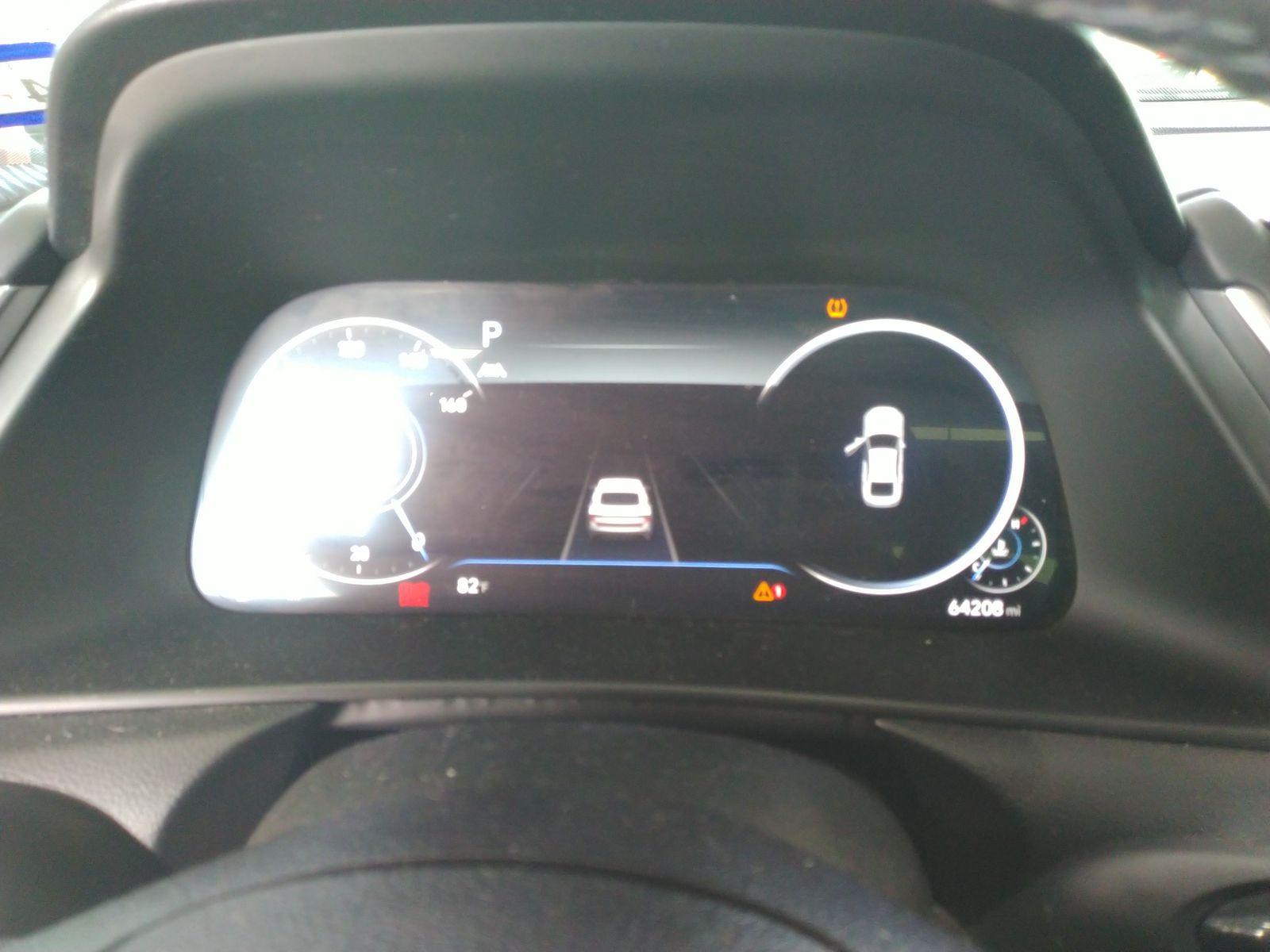 2021 Hyundai Sonata Limited FWD