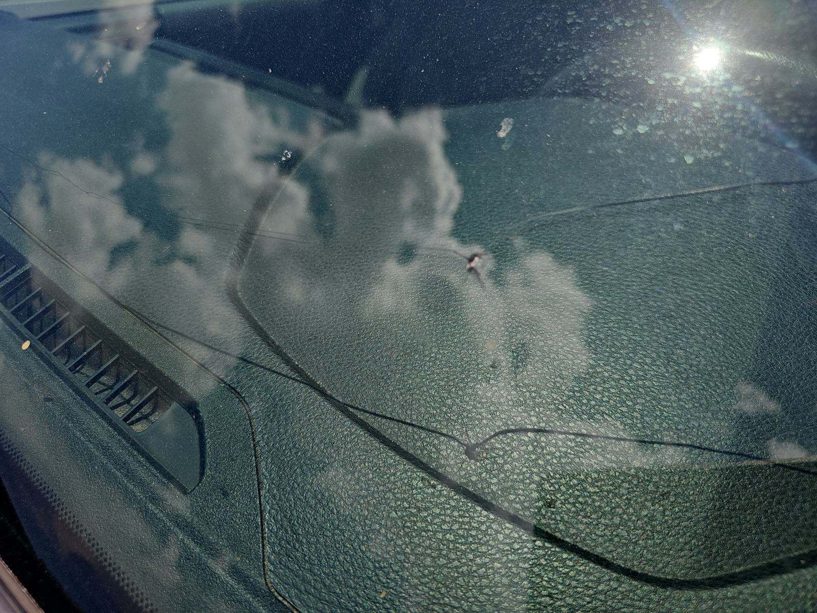 2018 Toyota Tacoma SR FWD