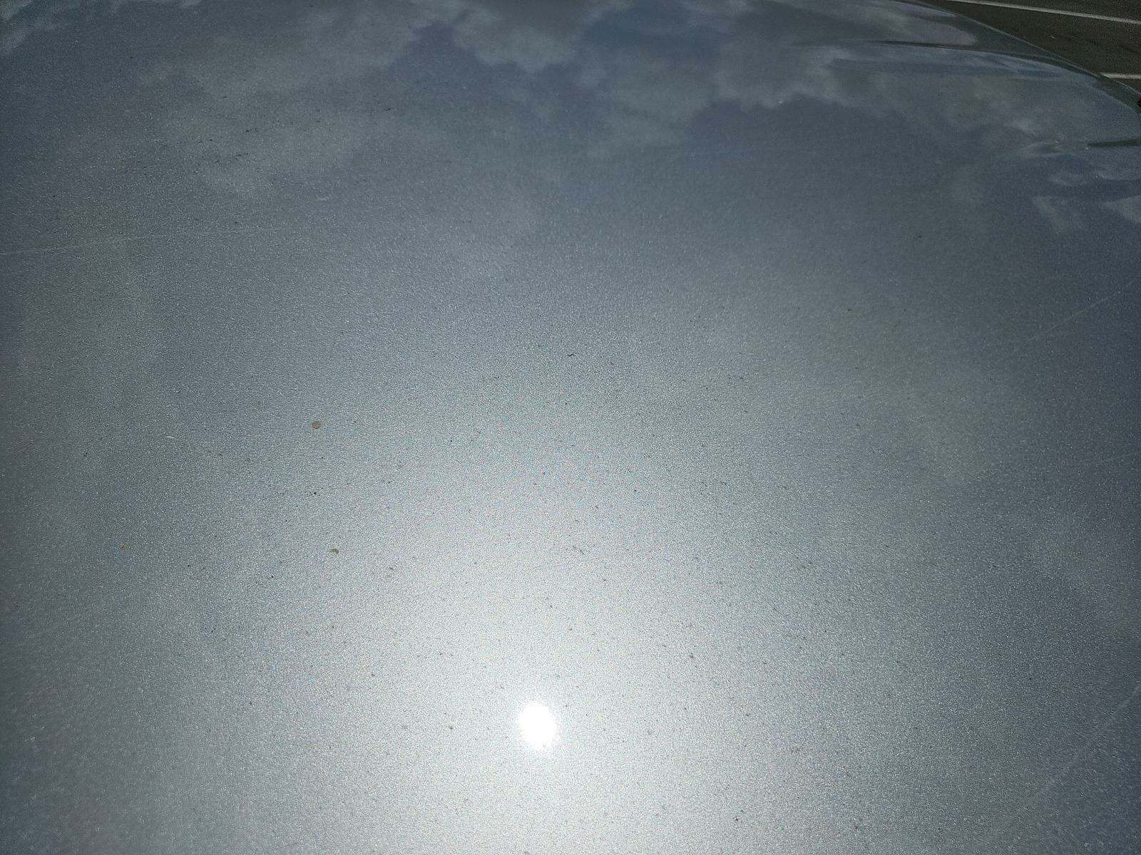 2018 Toyota Tacoma SR FWD