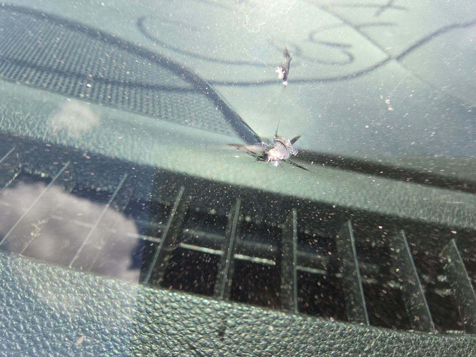 2015 Dodge Dart SXT FWD