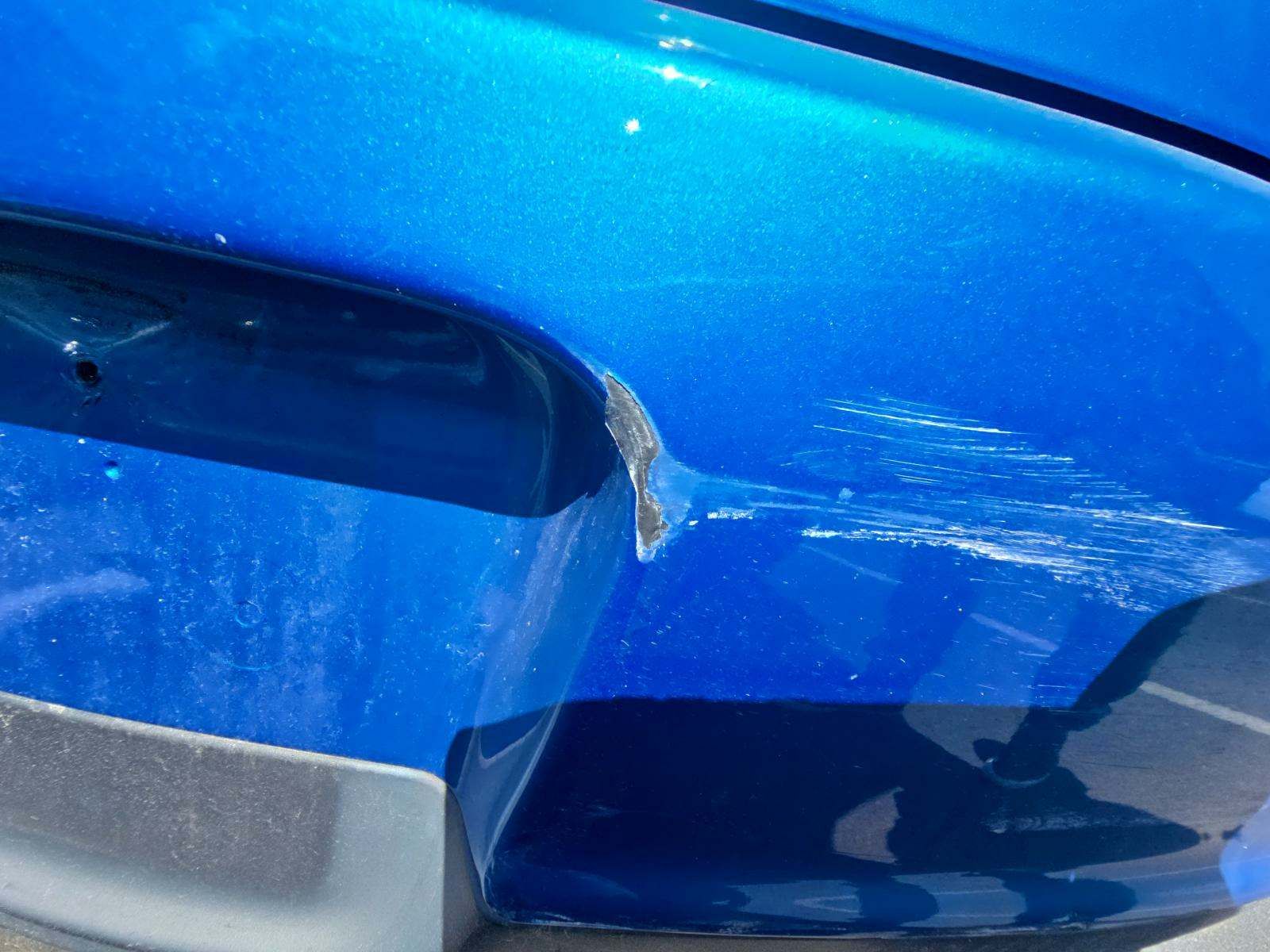 2015 Dodge Dart SXT FWD